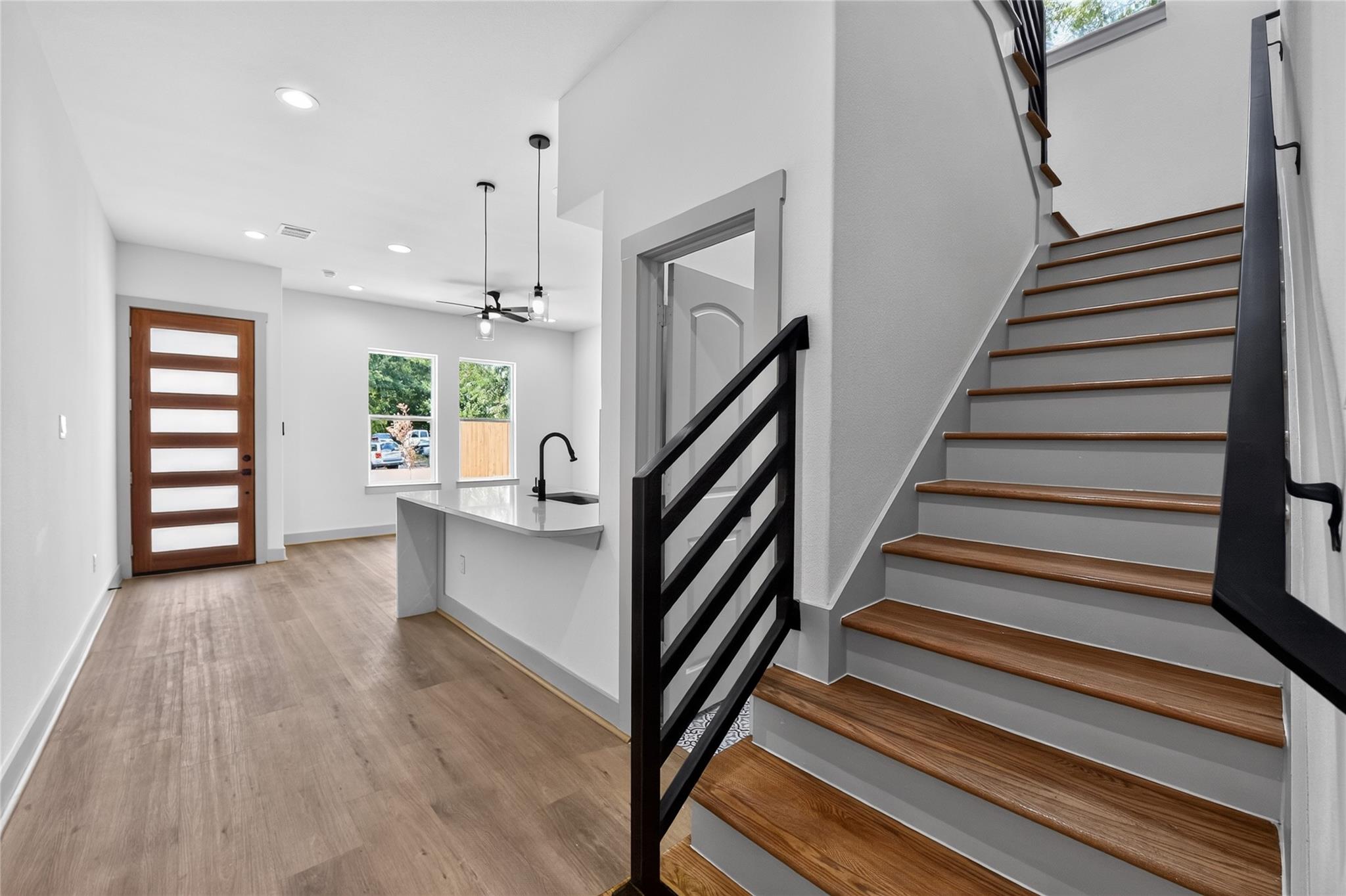6815 Stearns Street, Houston Tx 77021 Property Photo 21