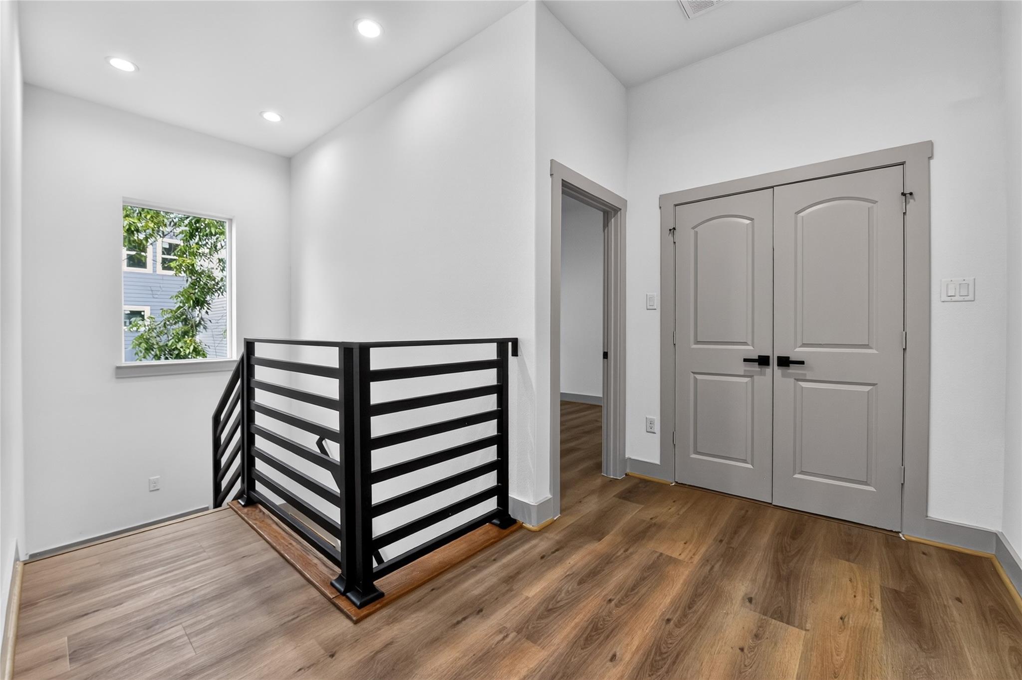 6815 Stearns Street, Houston Tx 77021 Property Photo 22