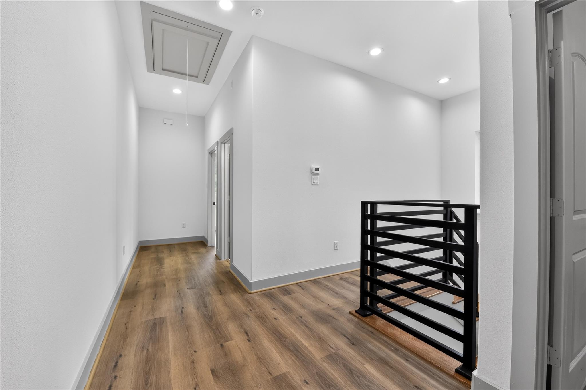 6815 Stearns Street Property Photo 23