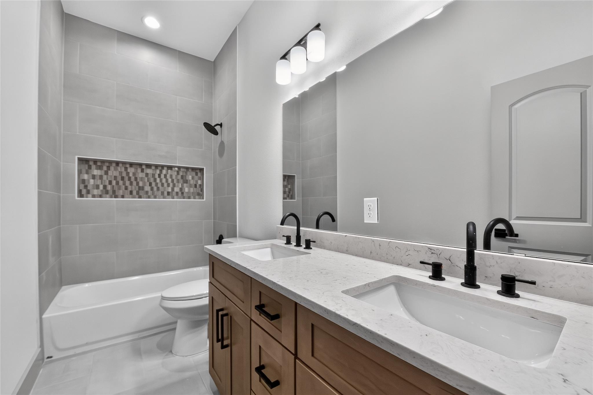 6815 Stearns Street, Houston Tx 77021 Property Photo 25