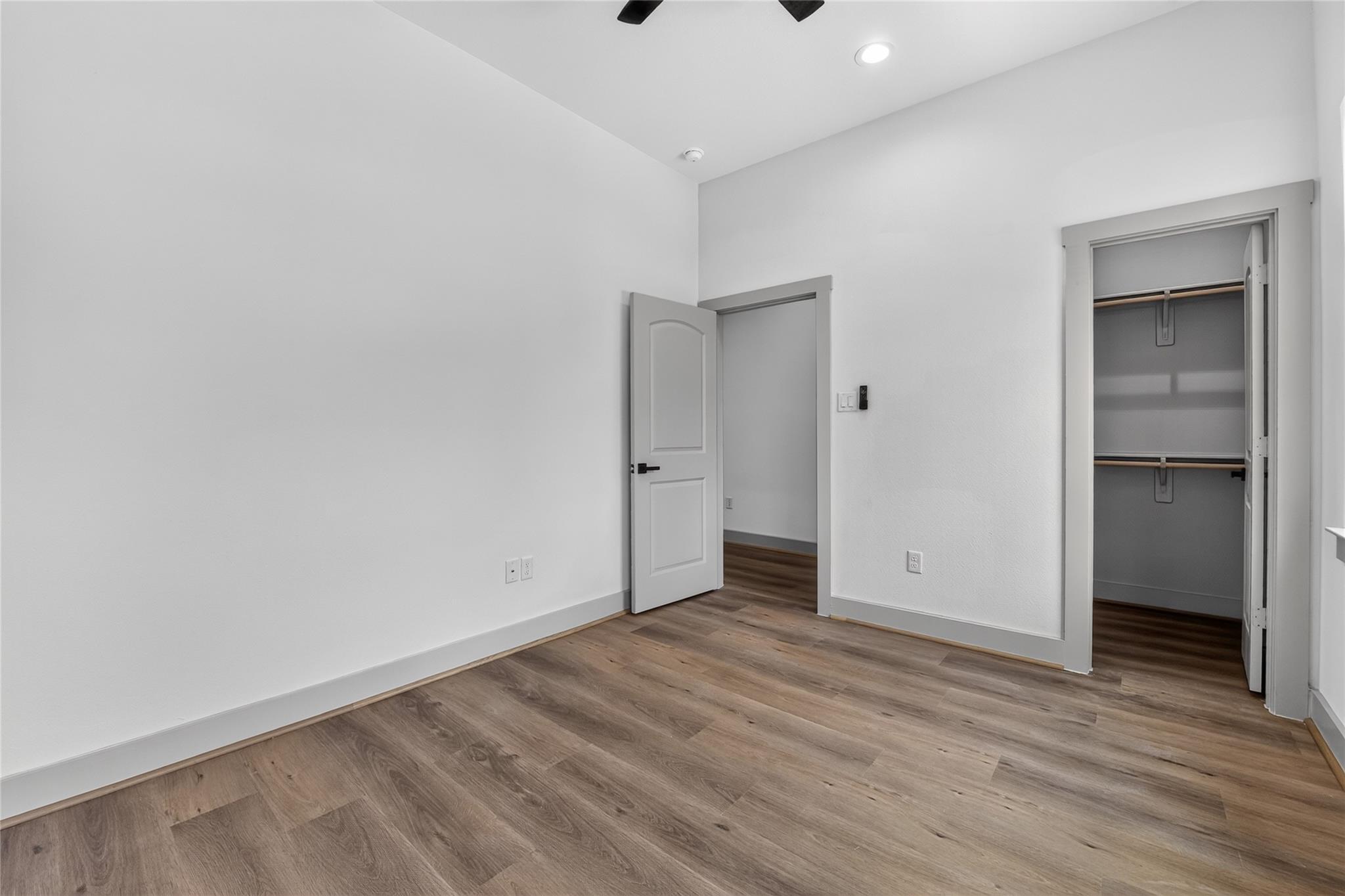 6815 Stearns Street, Houston Tx 77021 Property Photo 26