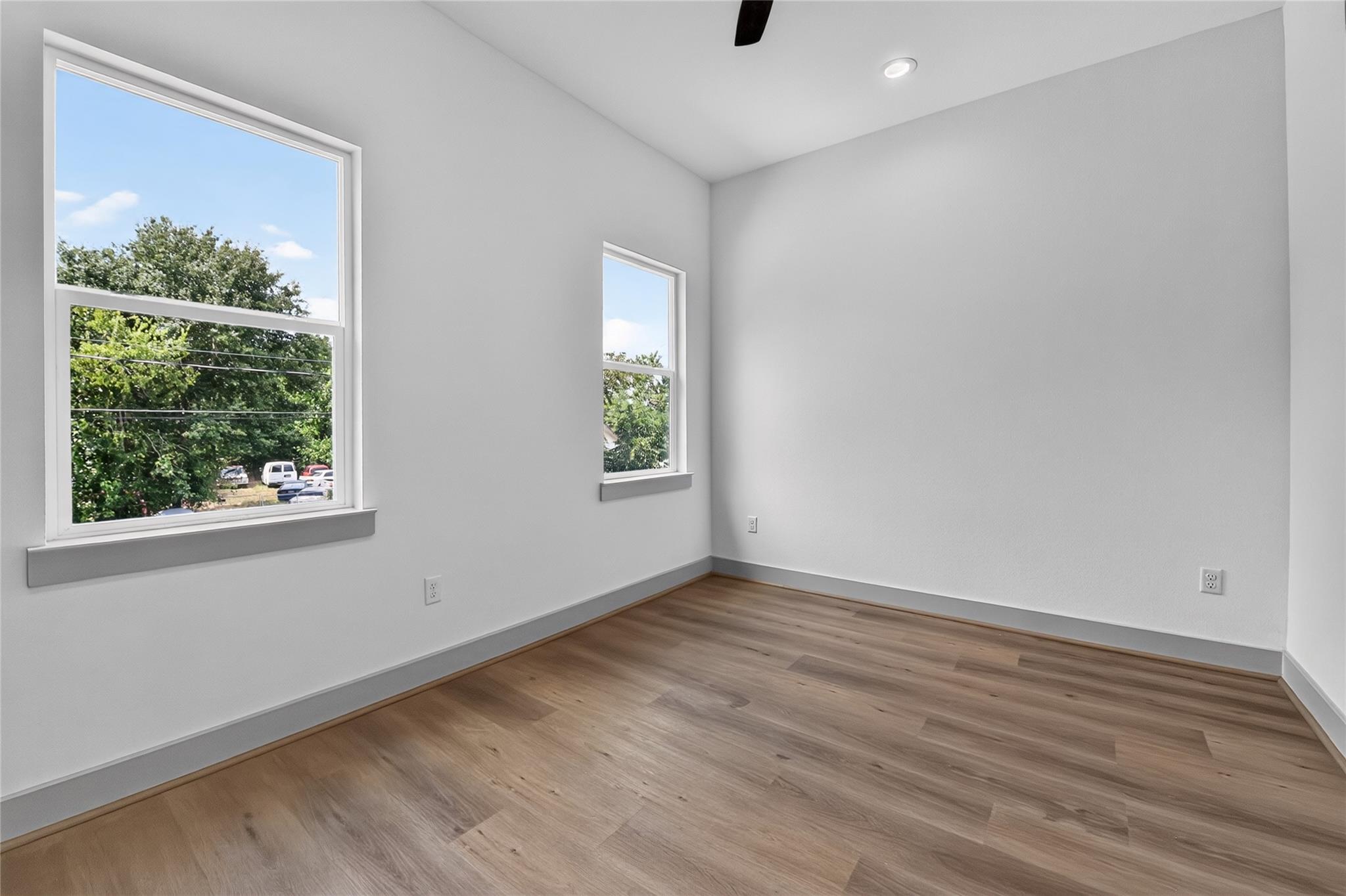 6815 Stearns Street, Houston Tx 77021 Property Photo 27