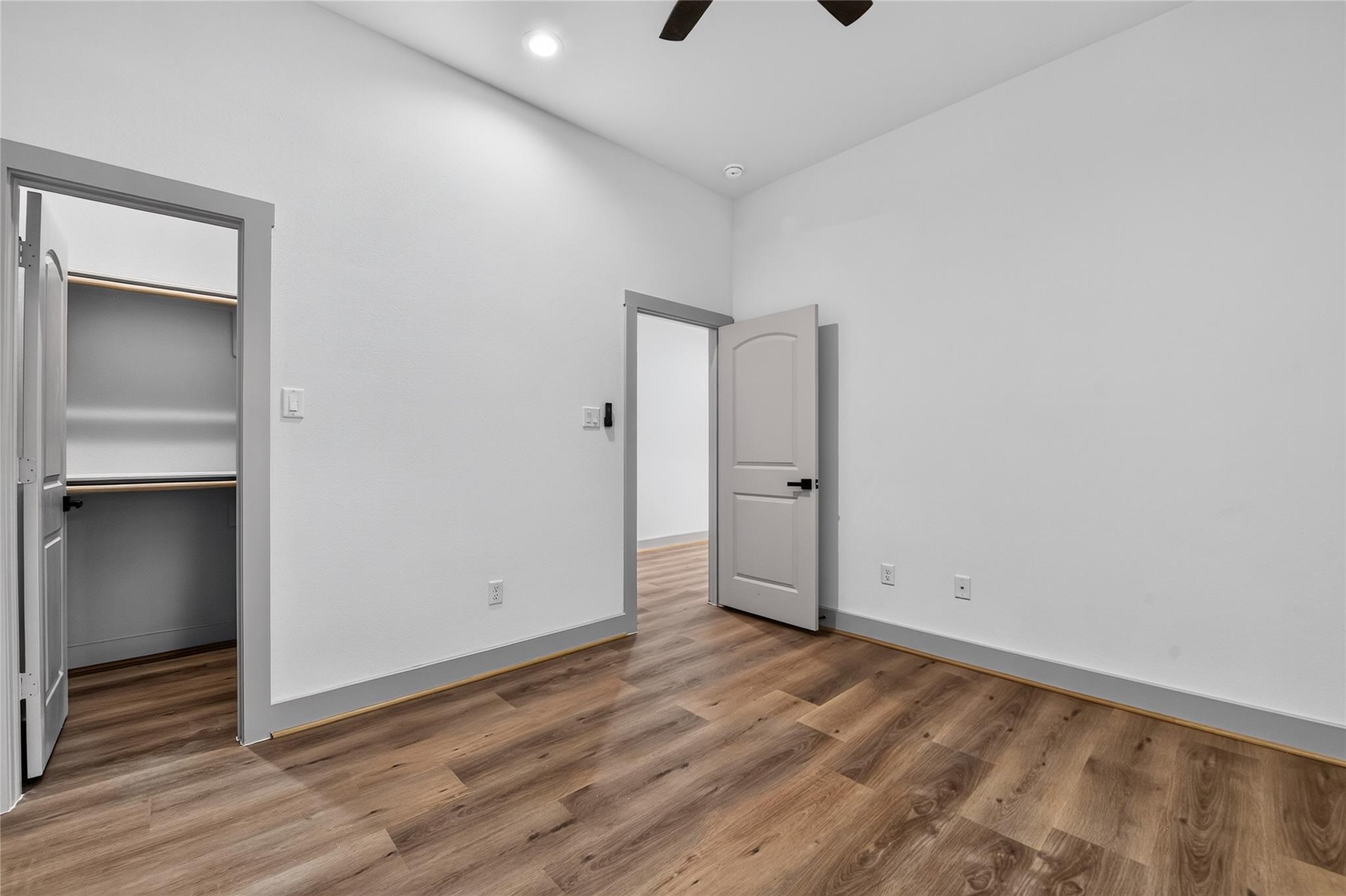 6815 Stearns Street, Houston Tx 77021 Property Photo 28