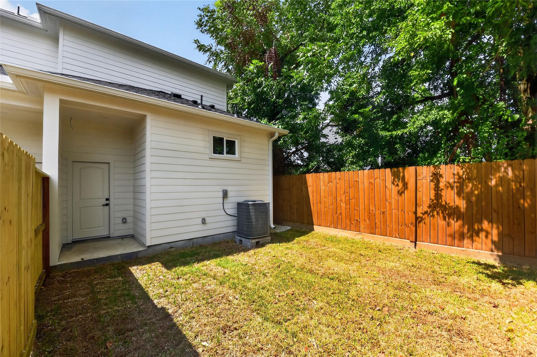 6815 Stearns Street, Houston Tx 77021 Property Photo 31