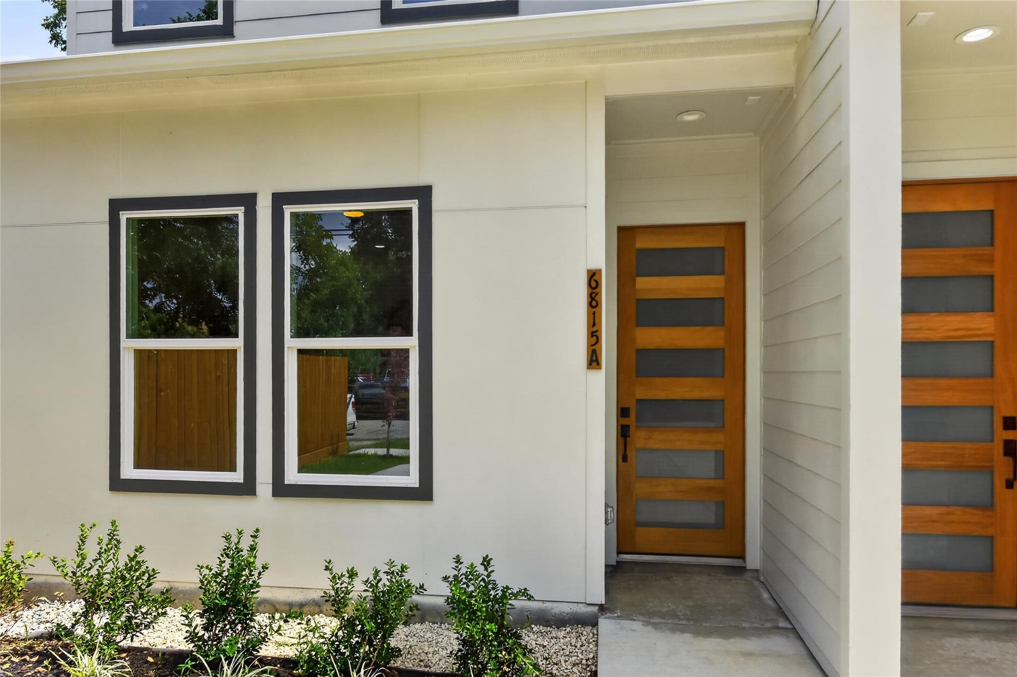 6815 Stearns Street Property Photo 32