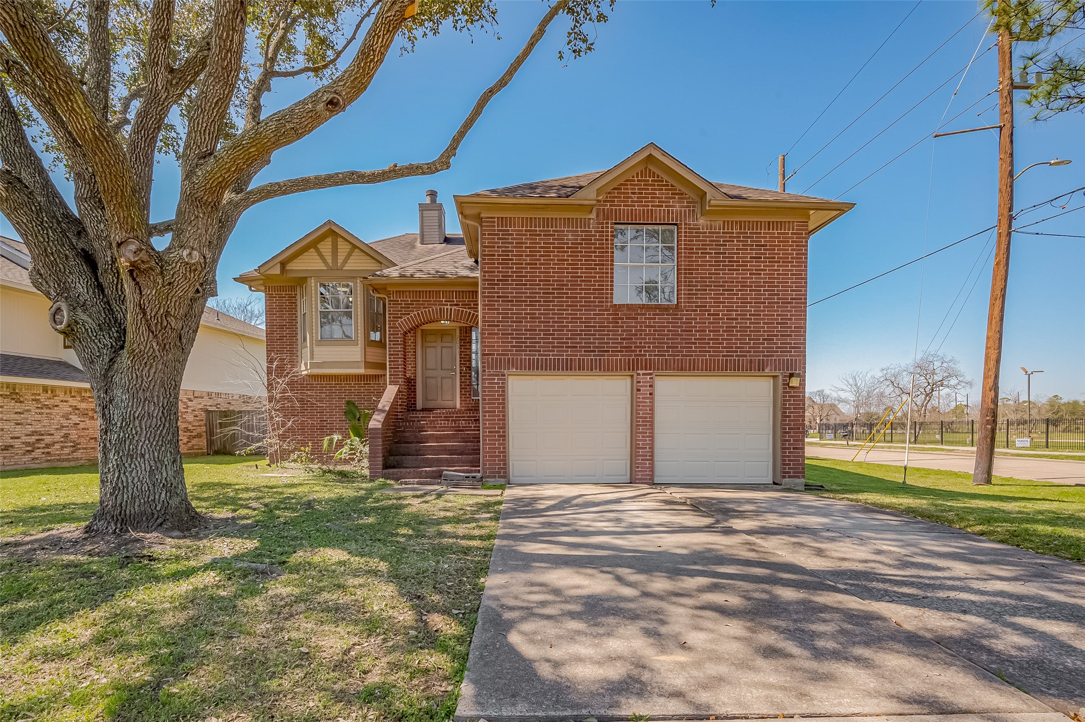 2031 Summerfield Place Property Photo