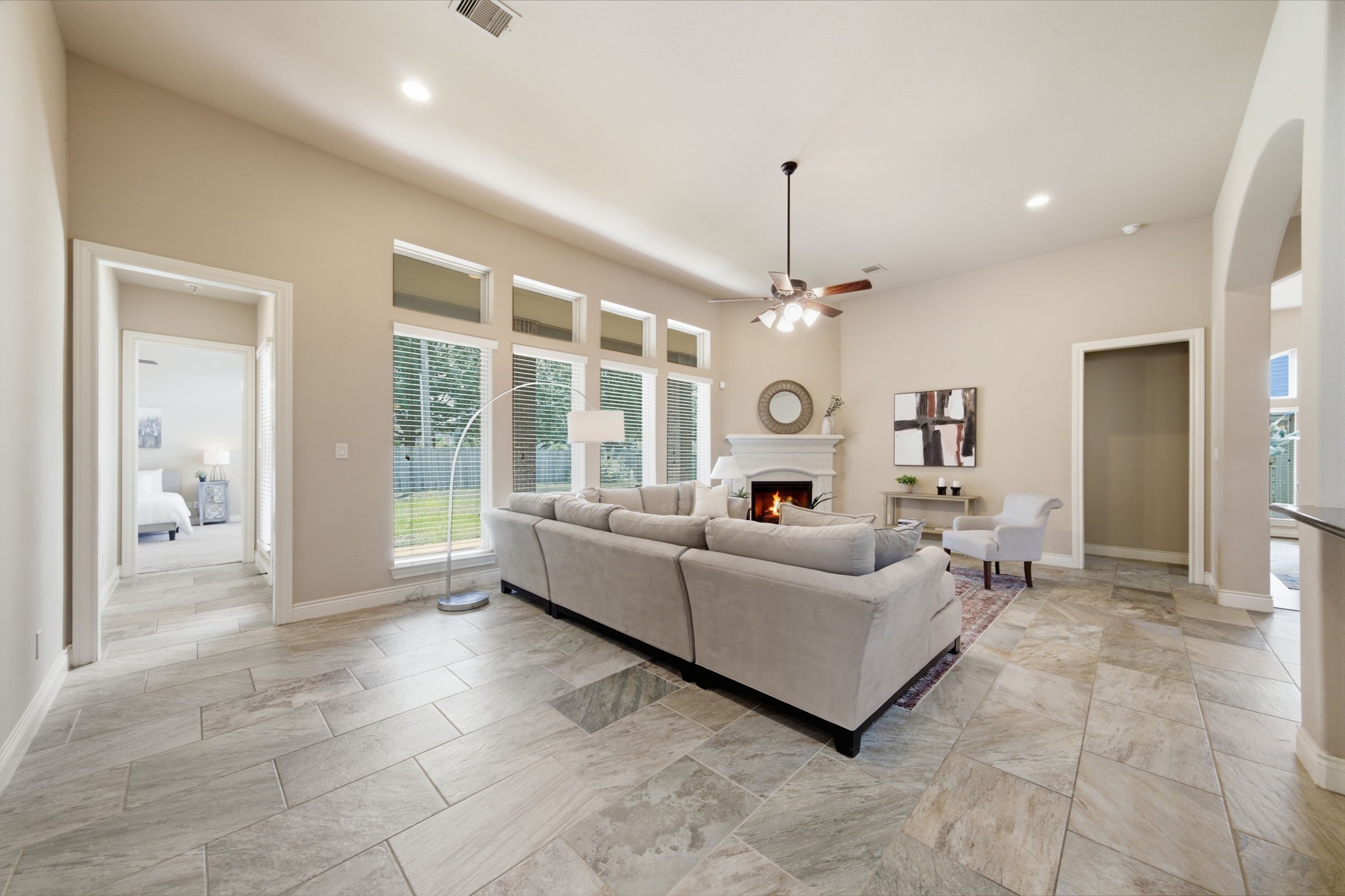 4603 Piper Shadow Lane Property Photo 11