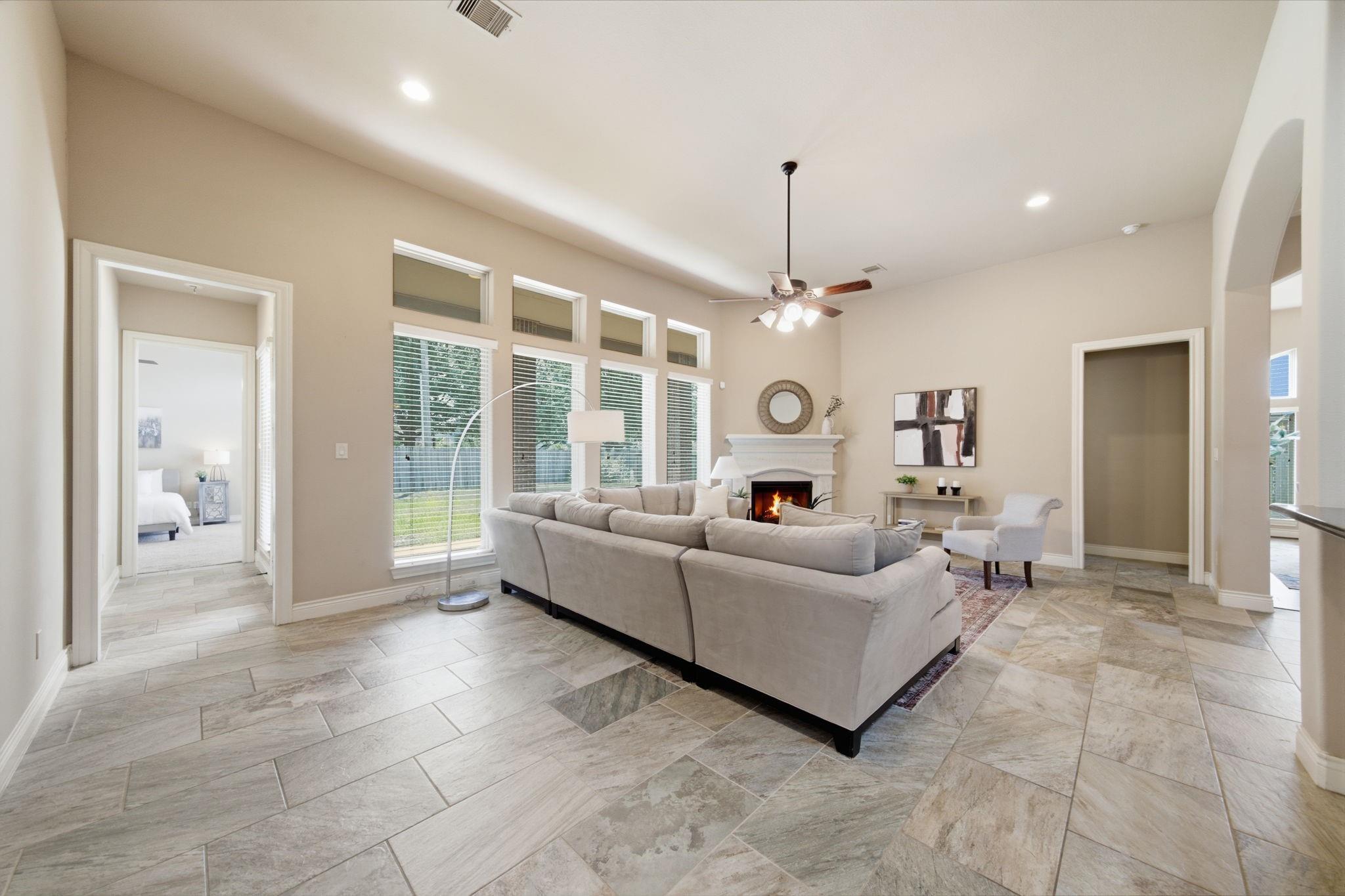 4603 Piper Shadow Lane Property Photo 11