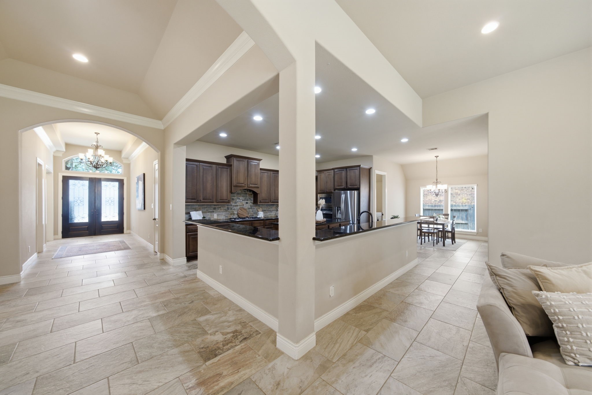 4603 Piper Shadow Lane Property Photo 14