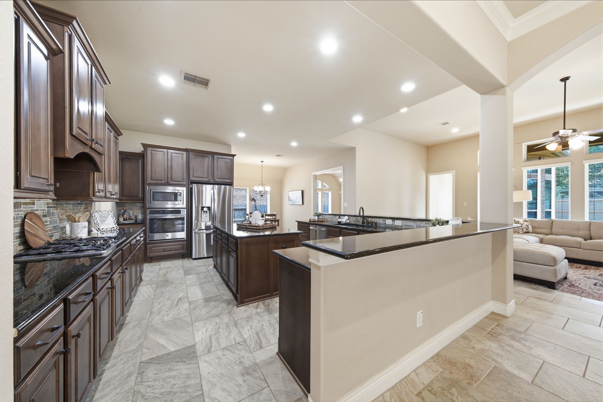 4603 Piper Shadow Lane Property Photo 16