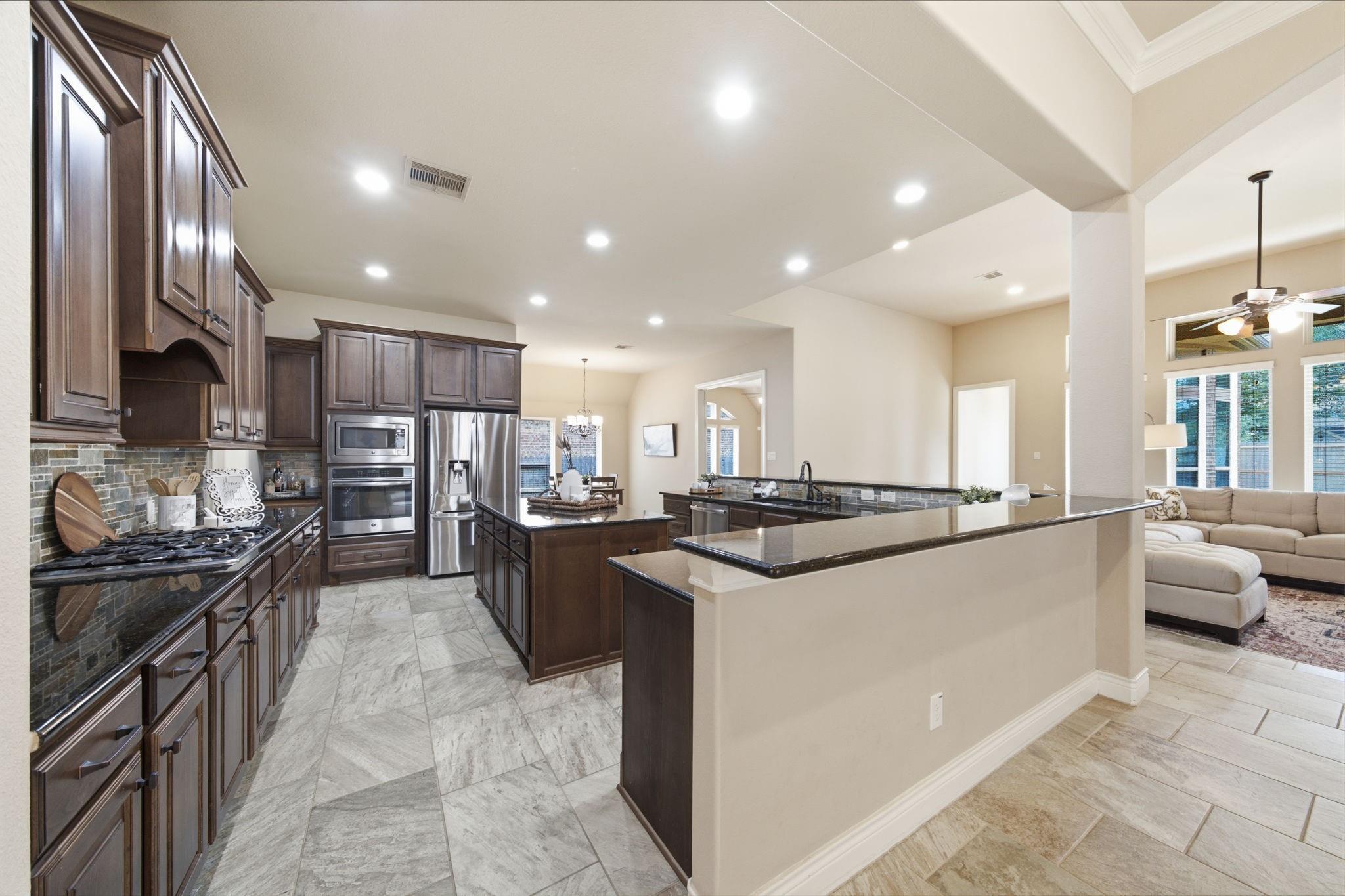 4603 Piper Shadow Lane Property Photo 16