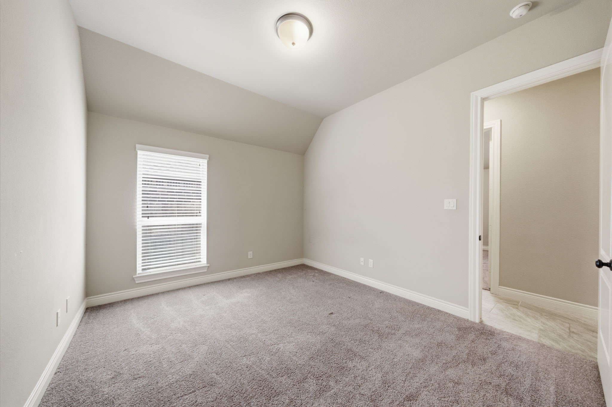 4603 Piper Shadow Lane Property Photo 22