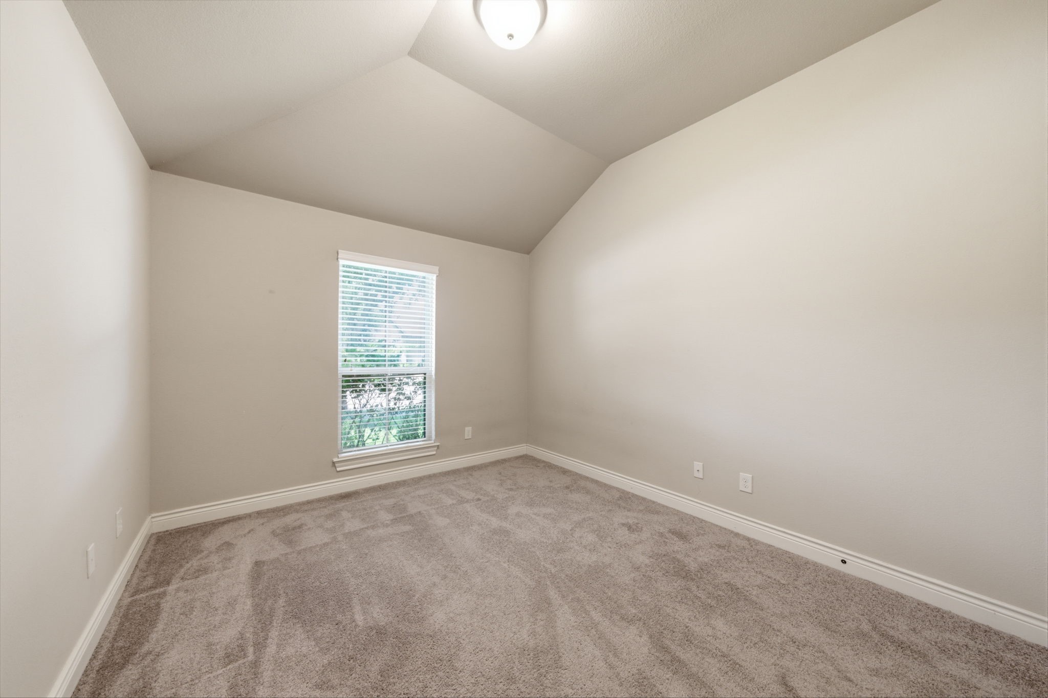 4603 Piper Shadow Lane Property Photo 23