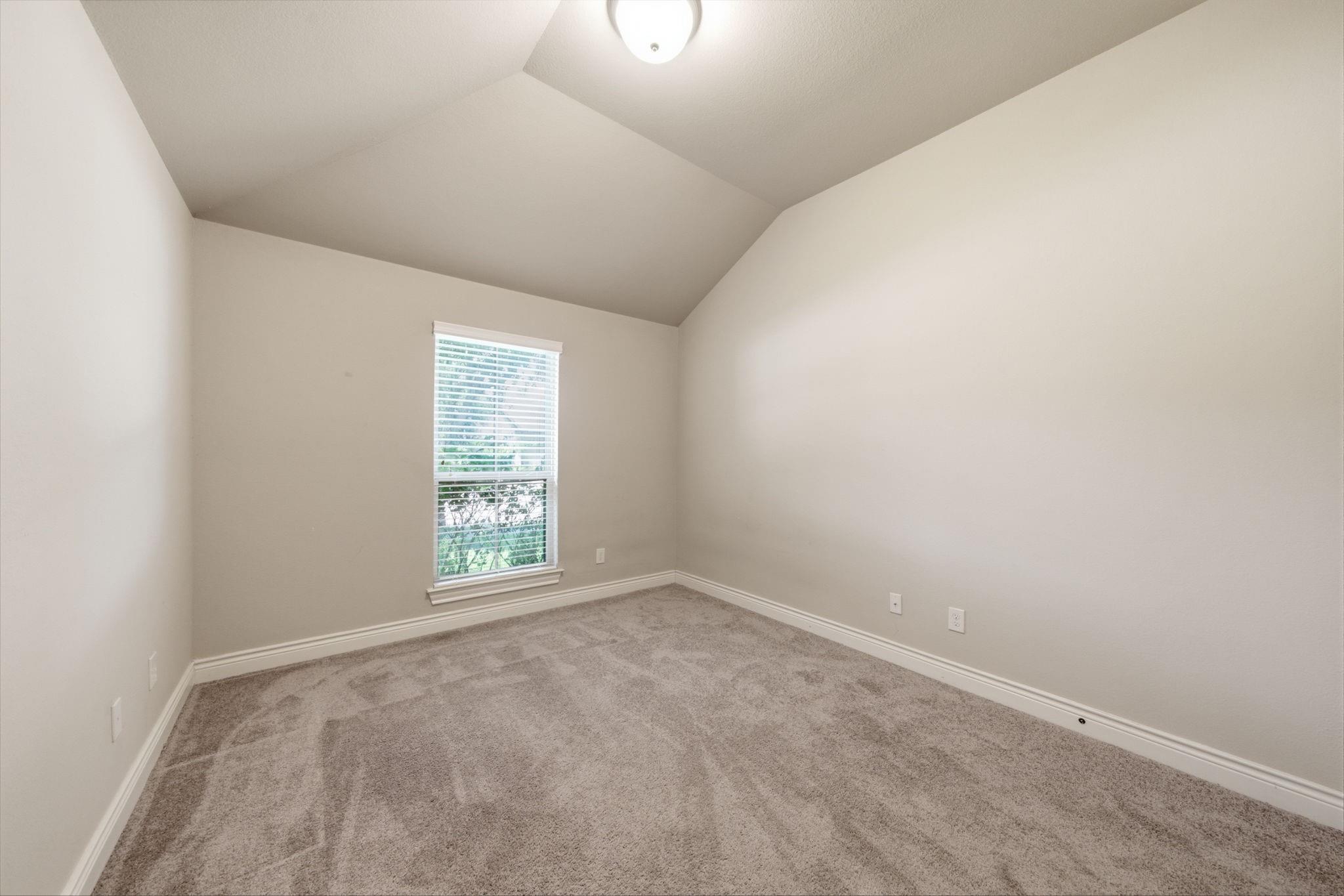 4603 Piper Shadow Lane Property Photo 23