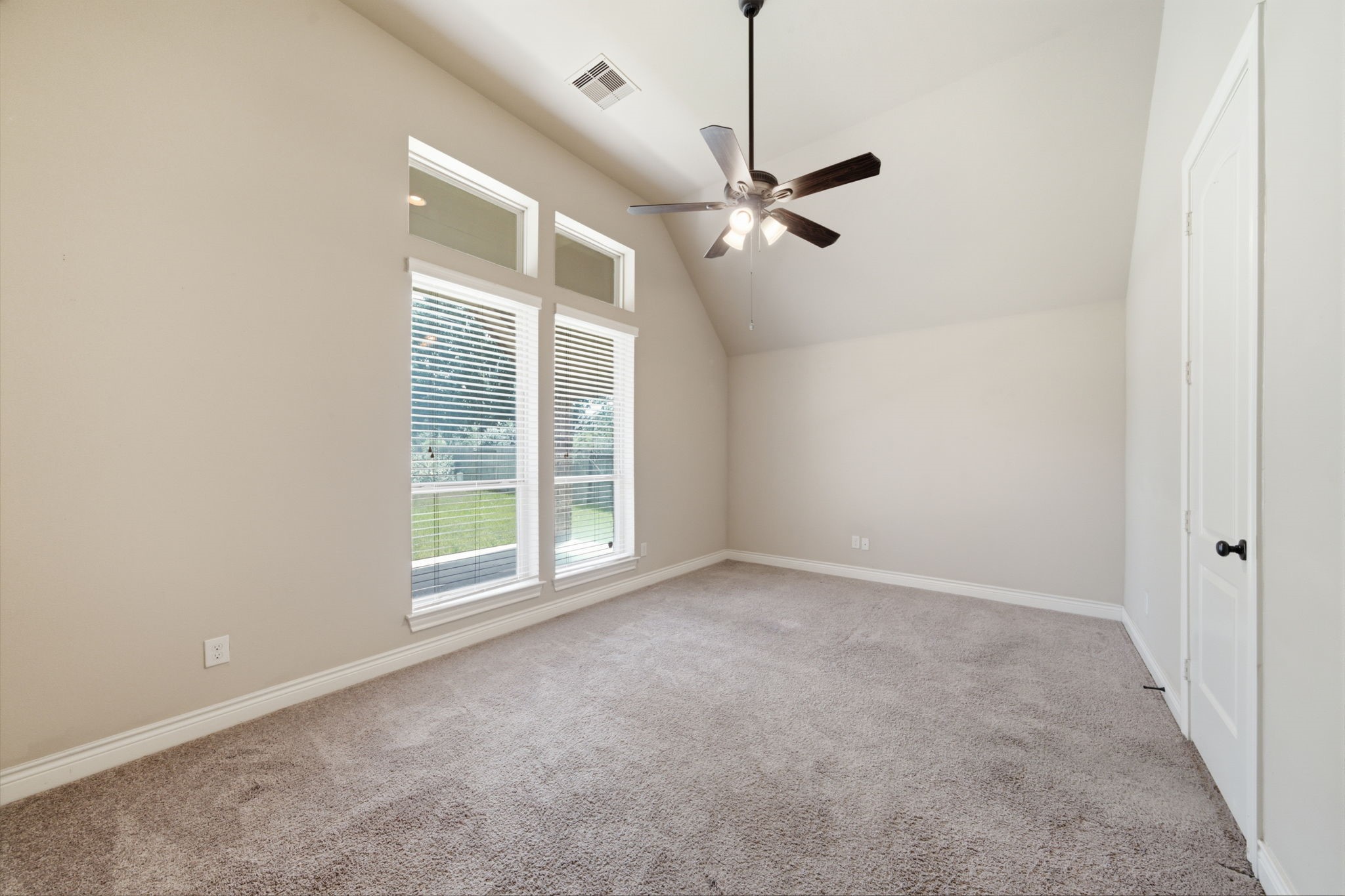 4603 Piper Shadow Lane Property Photo 24