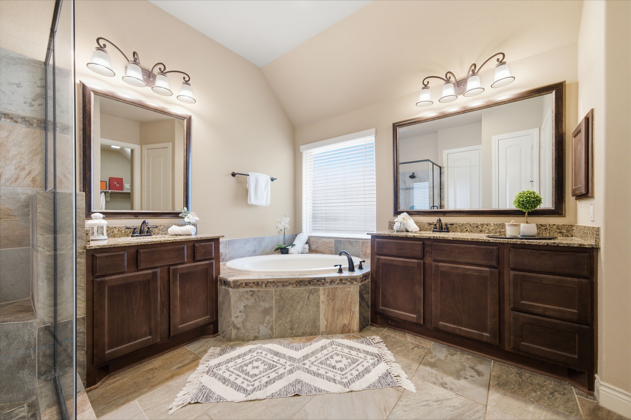 4603 Piper Shadow Lane Property Photo 26