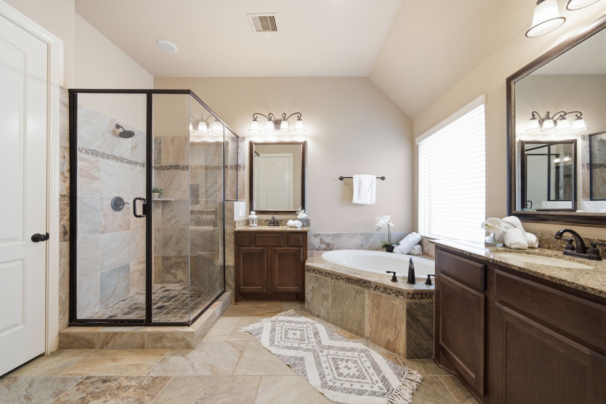 4603 Piper Shadow Lane Property Photo 28