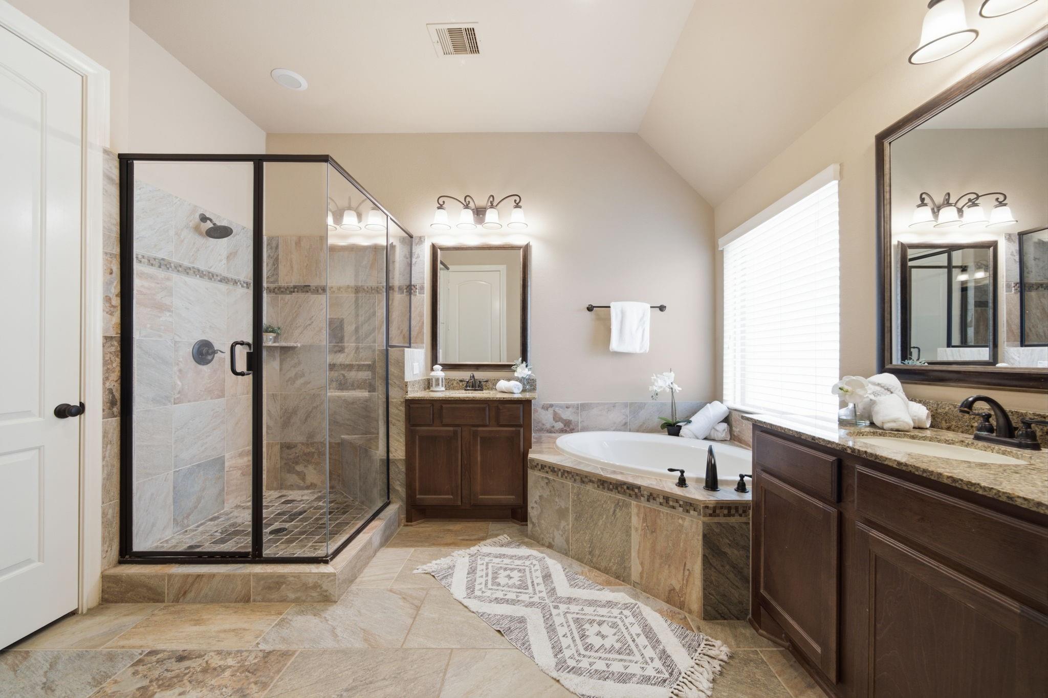 4603 Piper Shadow Lane Property Photo 28