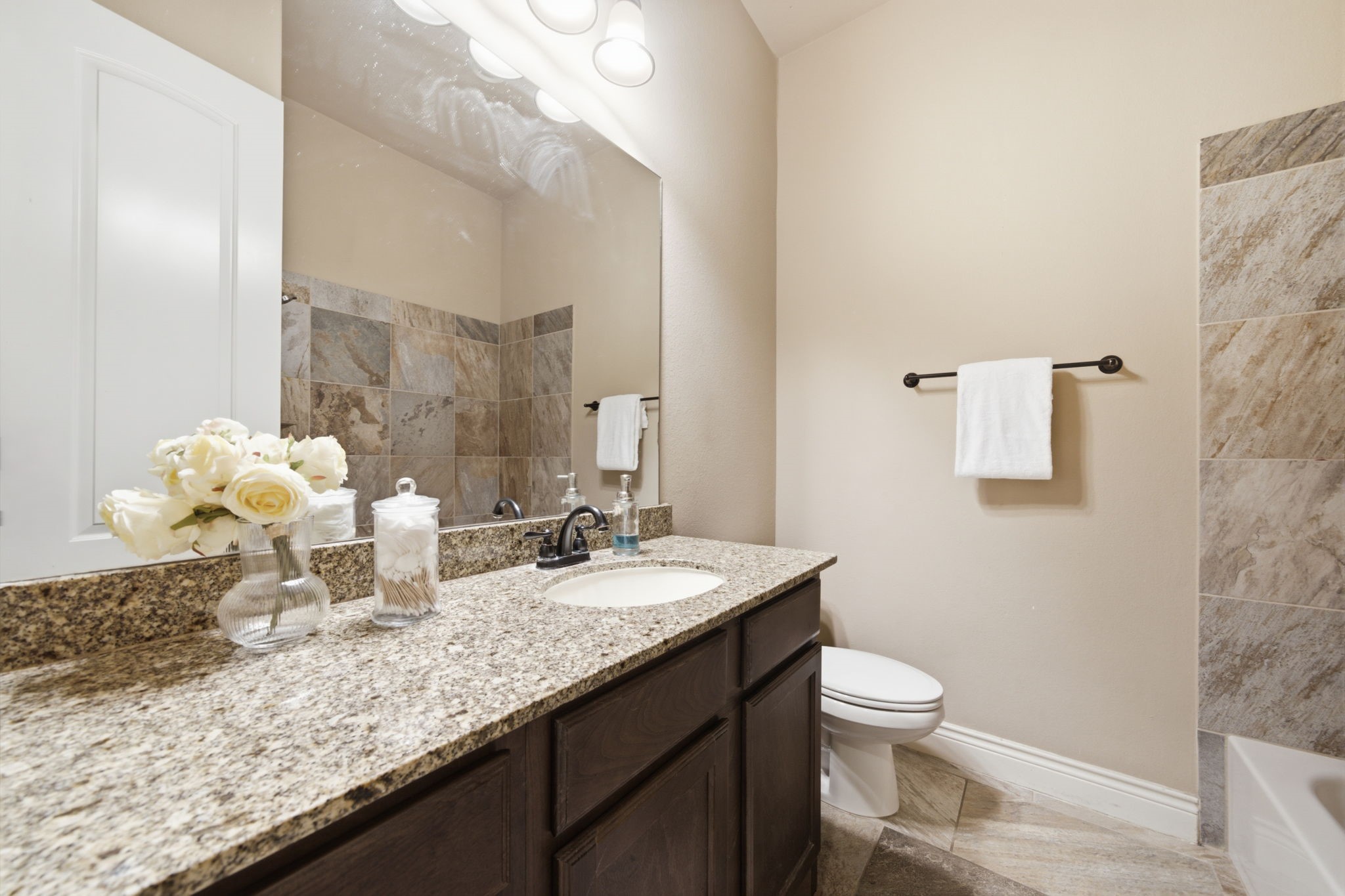 4603 Piper Shadow Lane Property Photo 31