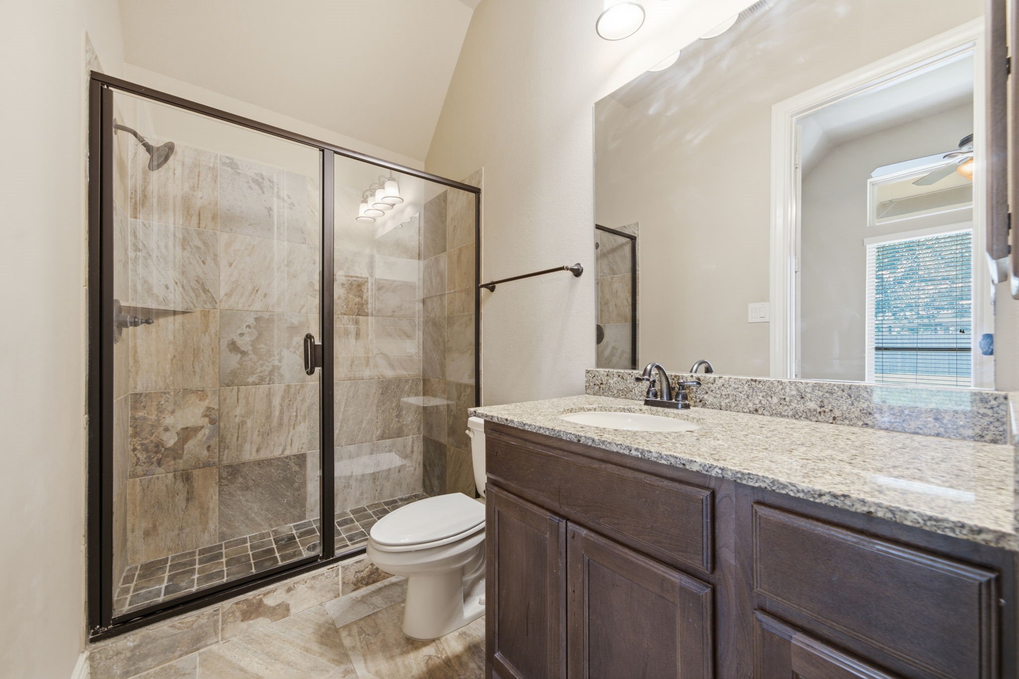 4603 Piper Shadow Lane Property Photo 32