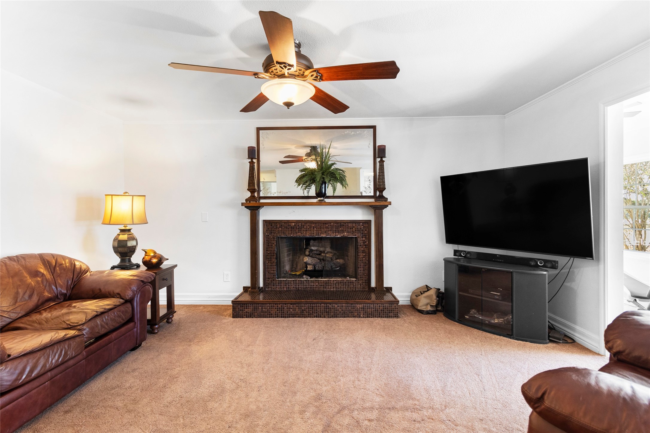 2604 Kashka Lane Property Photo 7