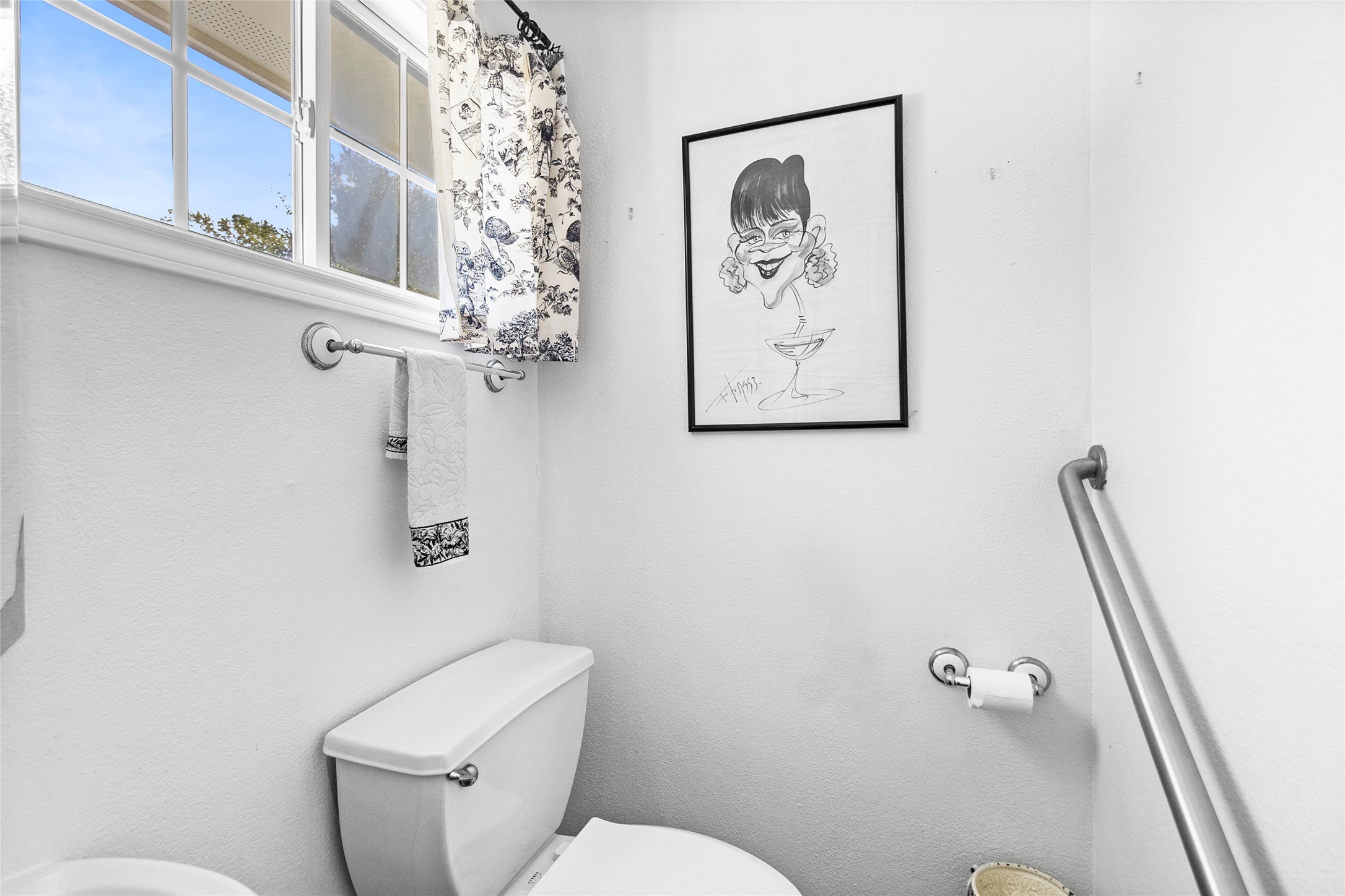 2604 Kashka Lane Property Photo 17