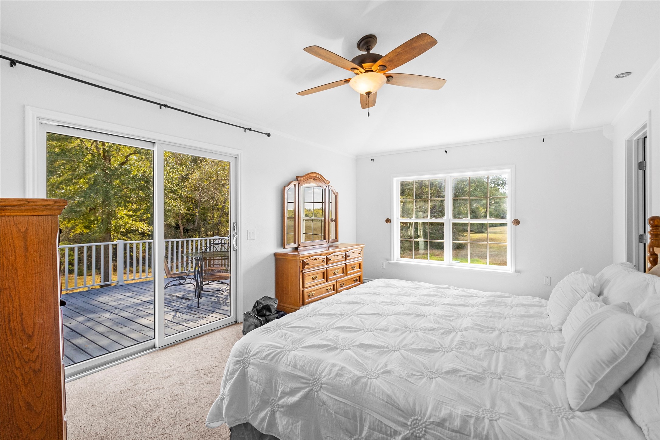 2604 Kashka Lane Property Photo 18