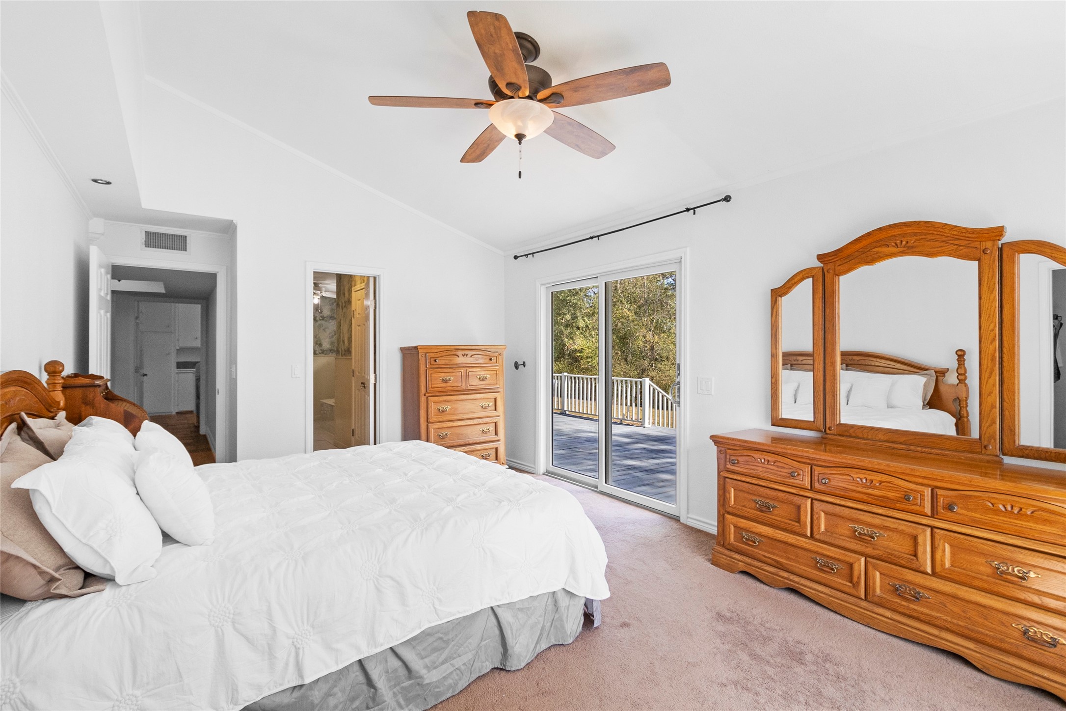 2604 Kashka Lane Property Photo 19