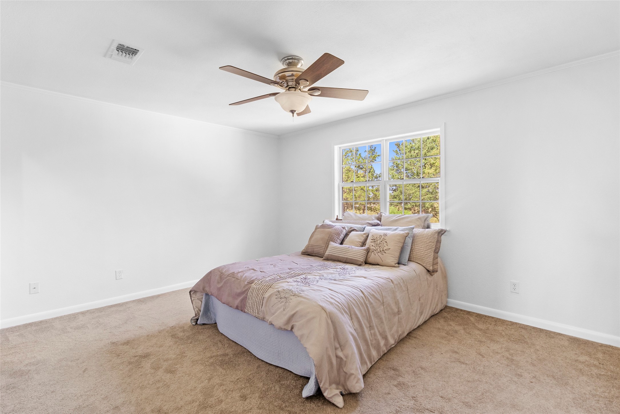 2604 Kashka Lane Property Photo 24