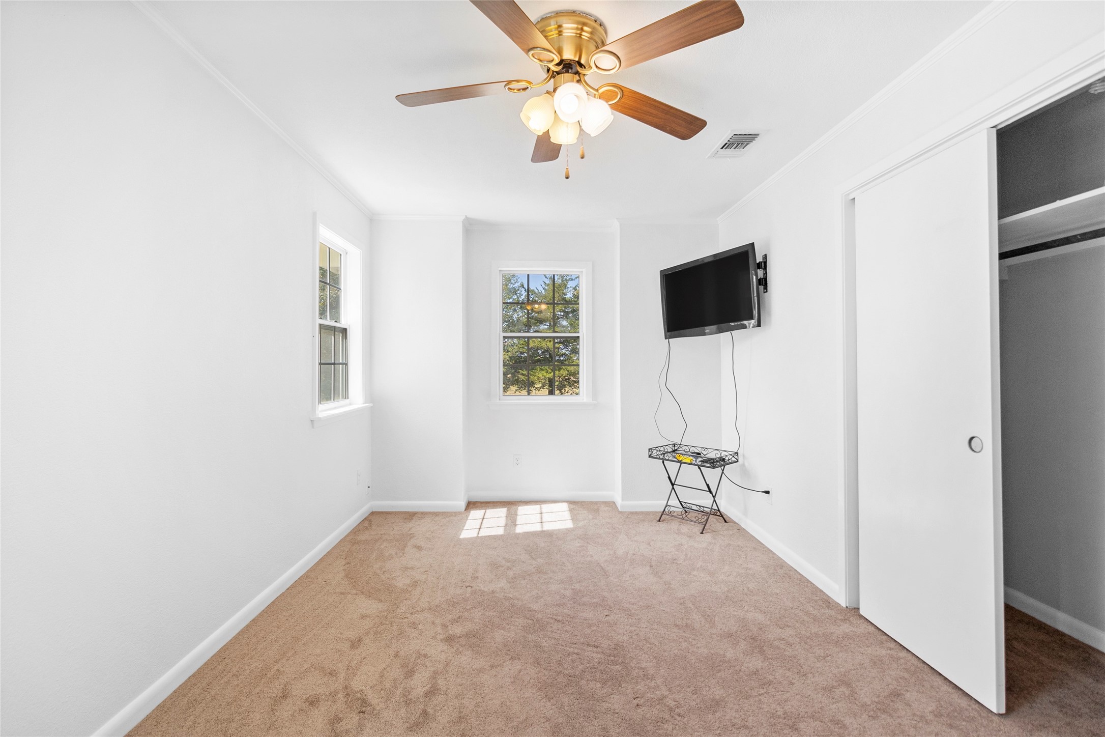 2604 Kashka Lane Property Photo 25