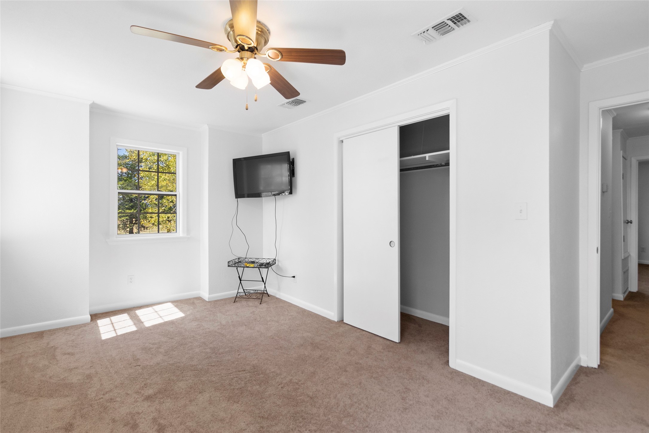 2604 Kashka Lane Property Photo 26