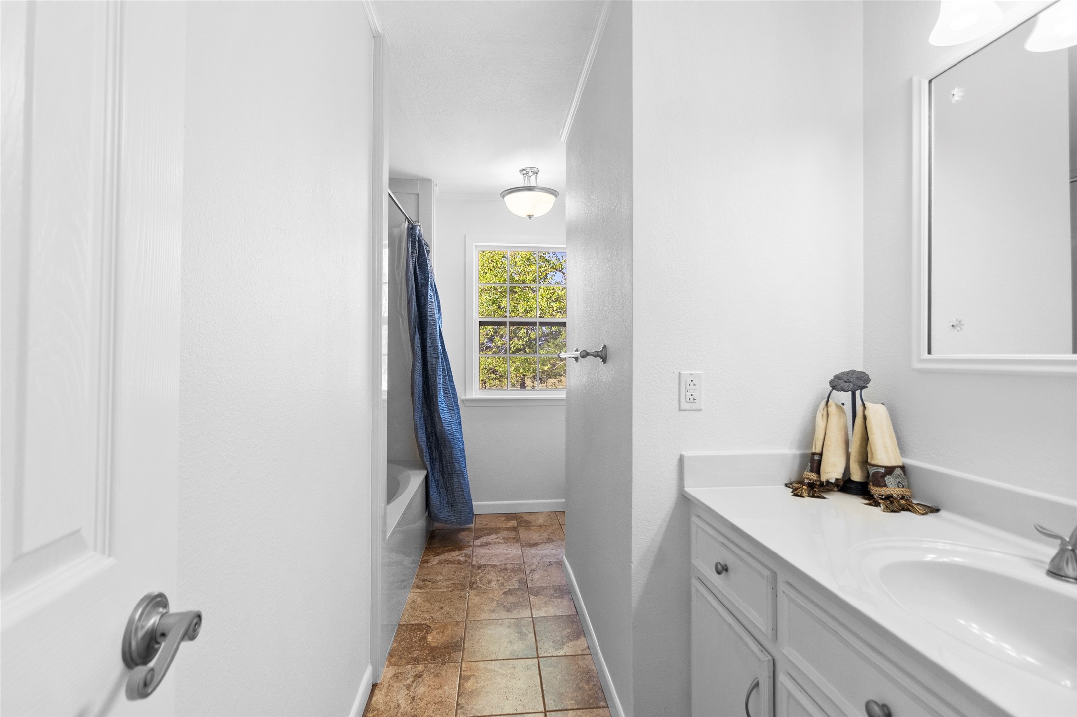 2604 Kashka Lane Property Photo 27