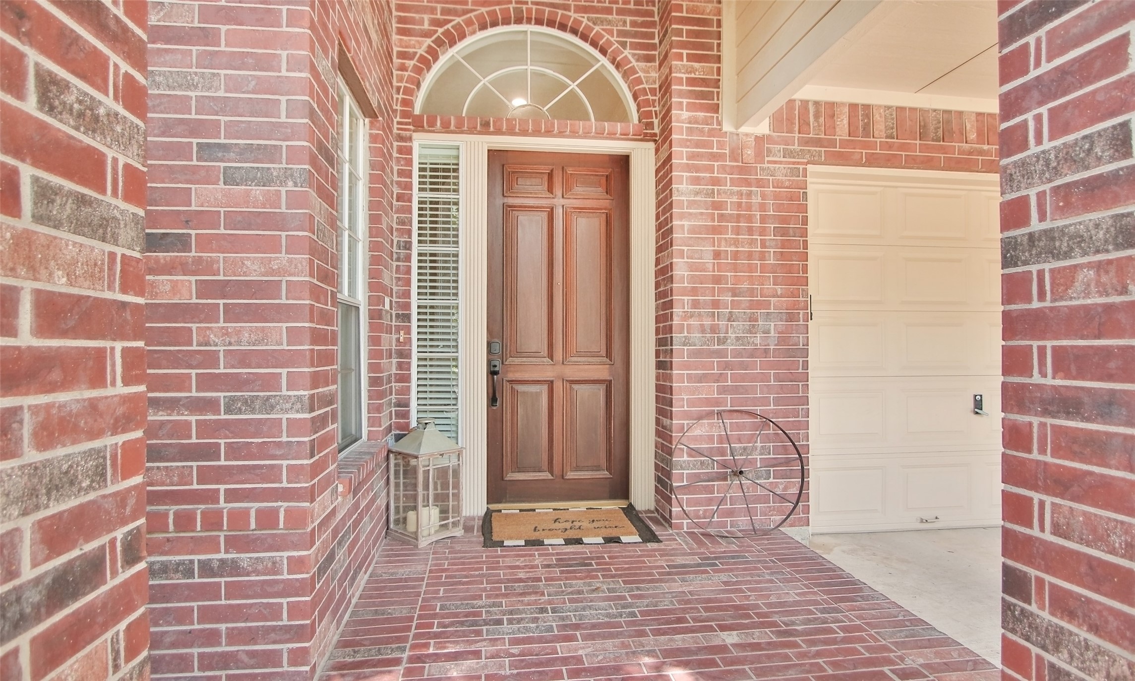 11418 Ruby Canyon Lane Property Photo 4