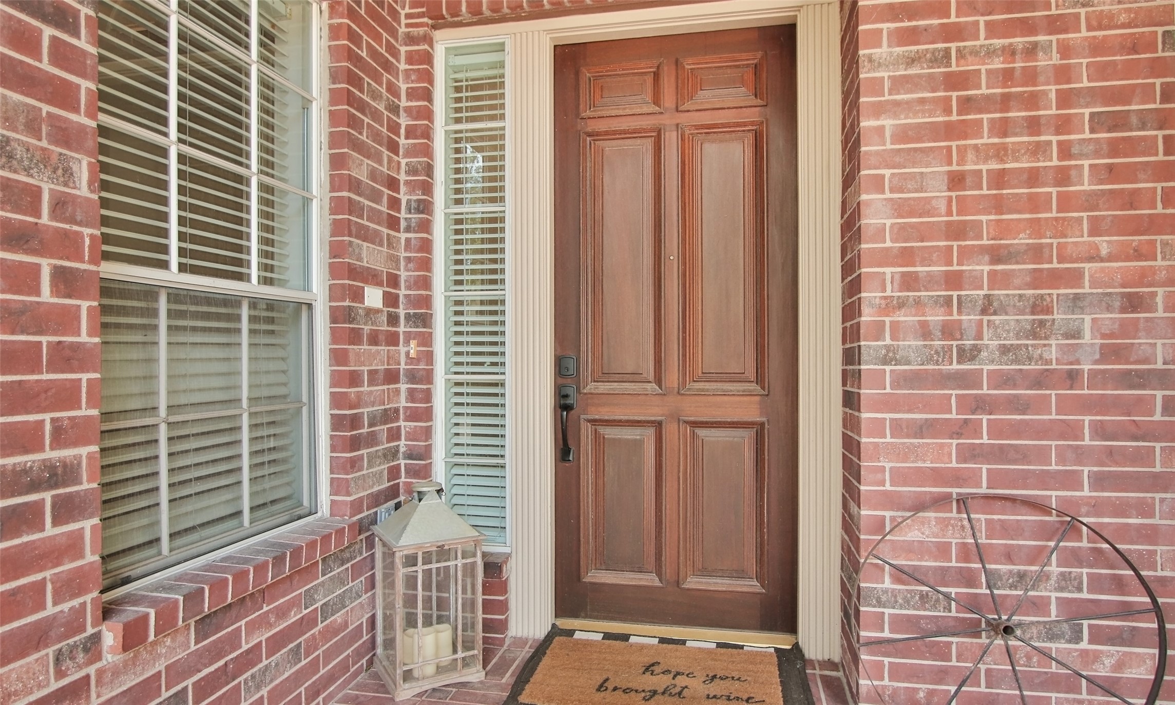 11418 Ruby Canyon Lane Property Photo 5