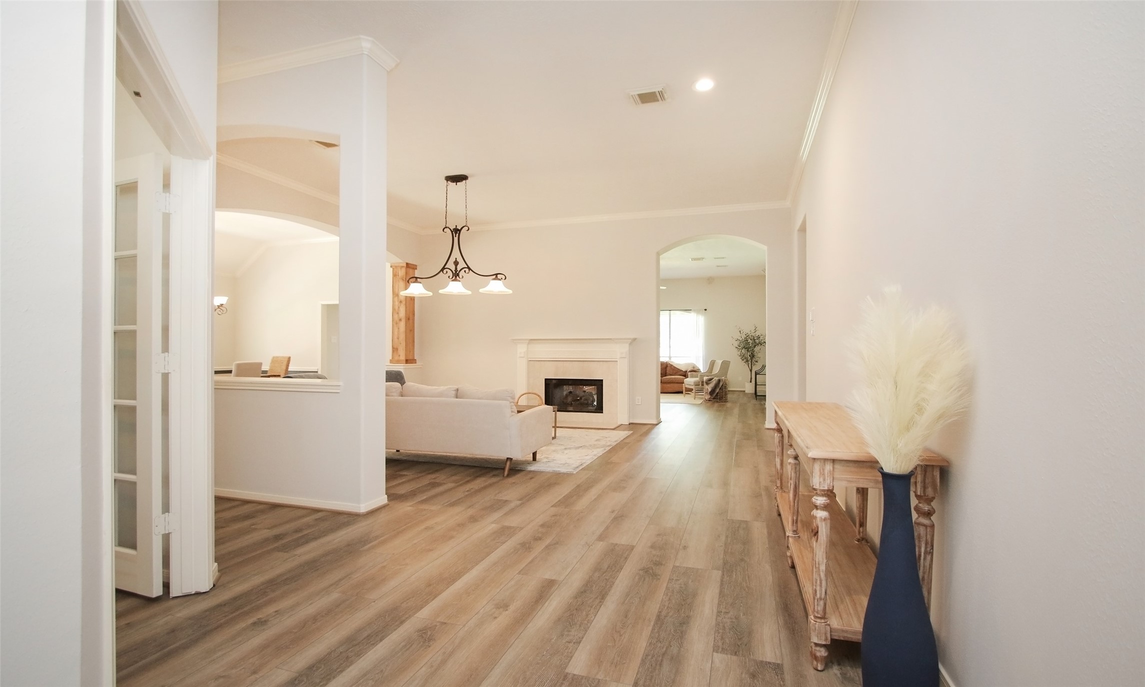11418 Ruby Canyon Lane Property Photo 6