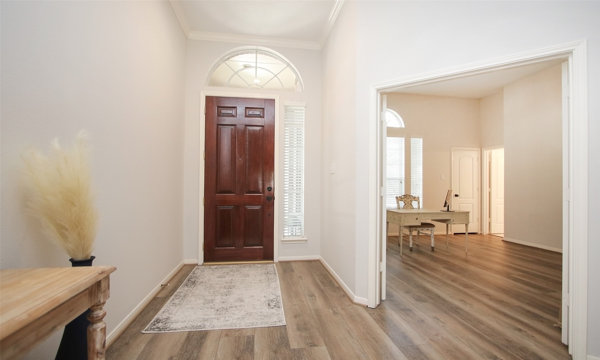 11418 Ruby Canyon Lane Property Photo 7