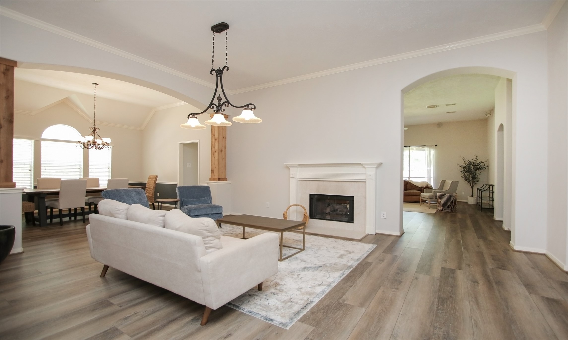 11418 Ruby Canyon Lane Property Photo 11