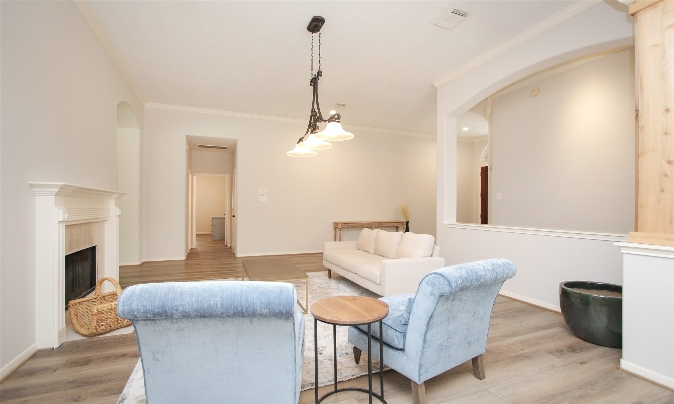 11418 Ruby Canyon Lane Property Photo 13