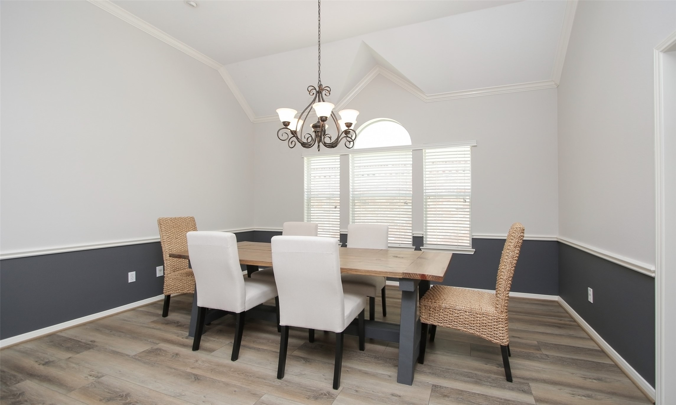 11418 Ruby Canyon Lane Property Photo 14