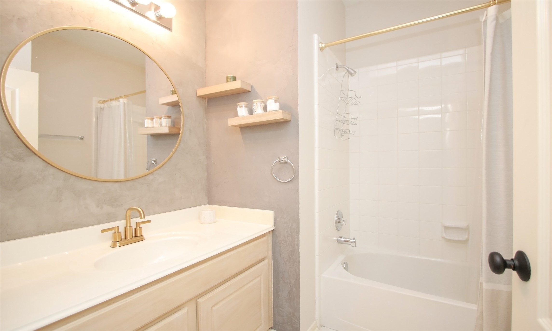 11418 Ruby Canyon Lane Property Photo 16