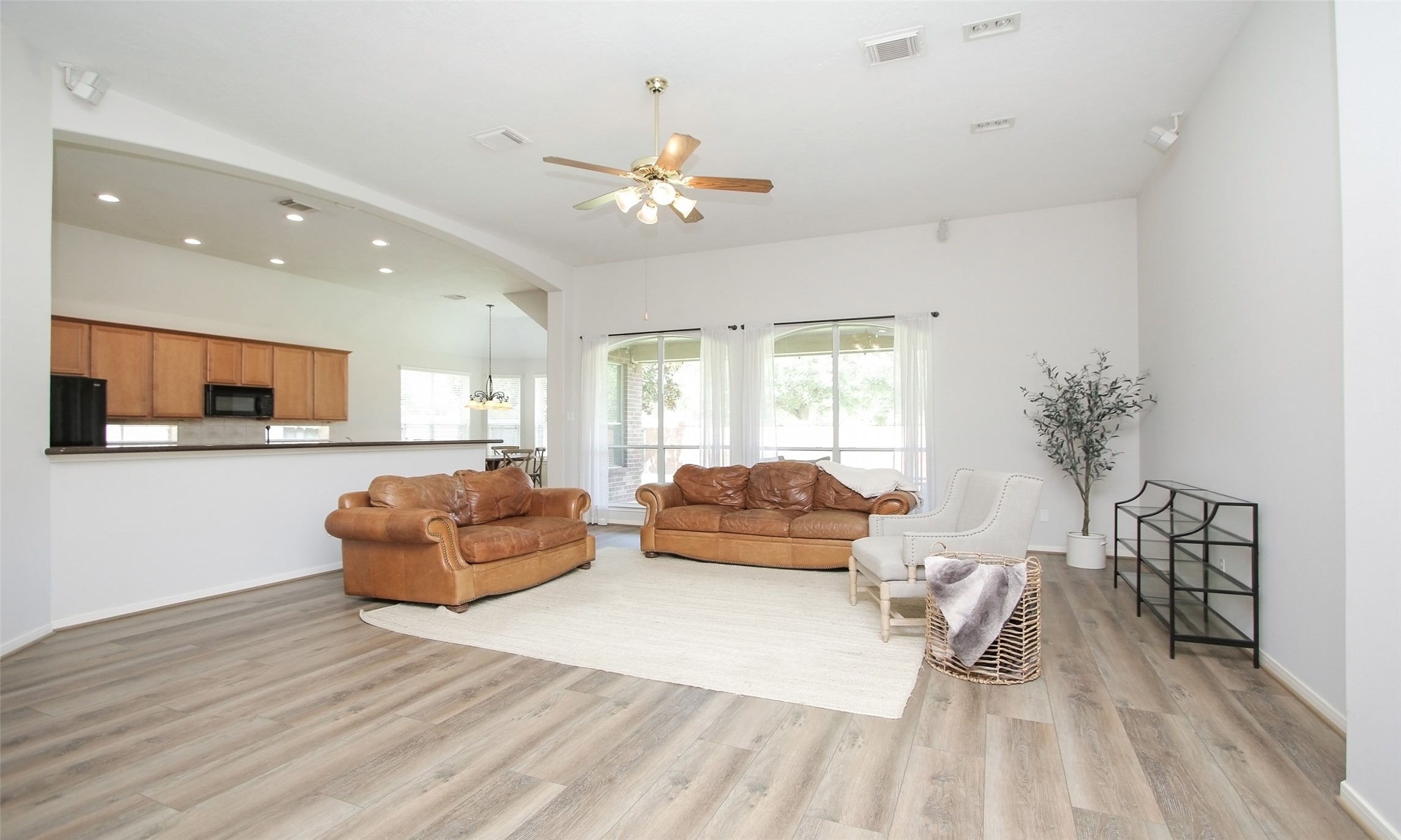 11418 Ruby Canyon Lane Property Photo 17