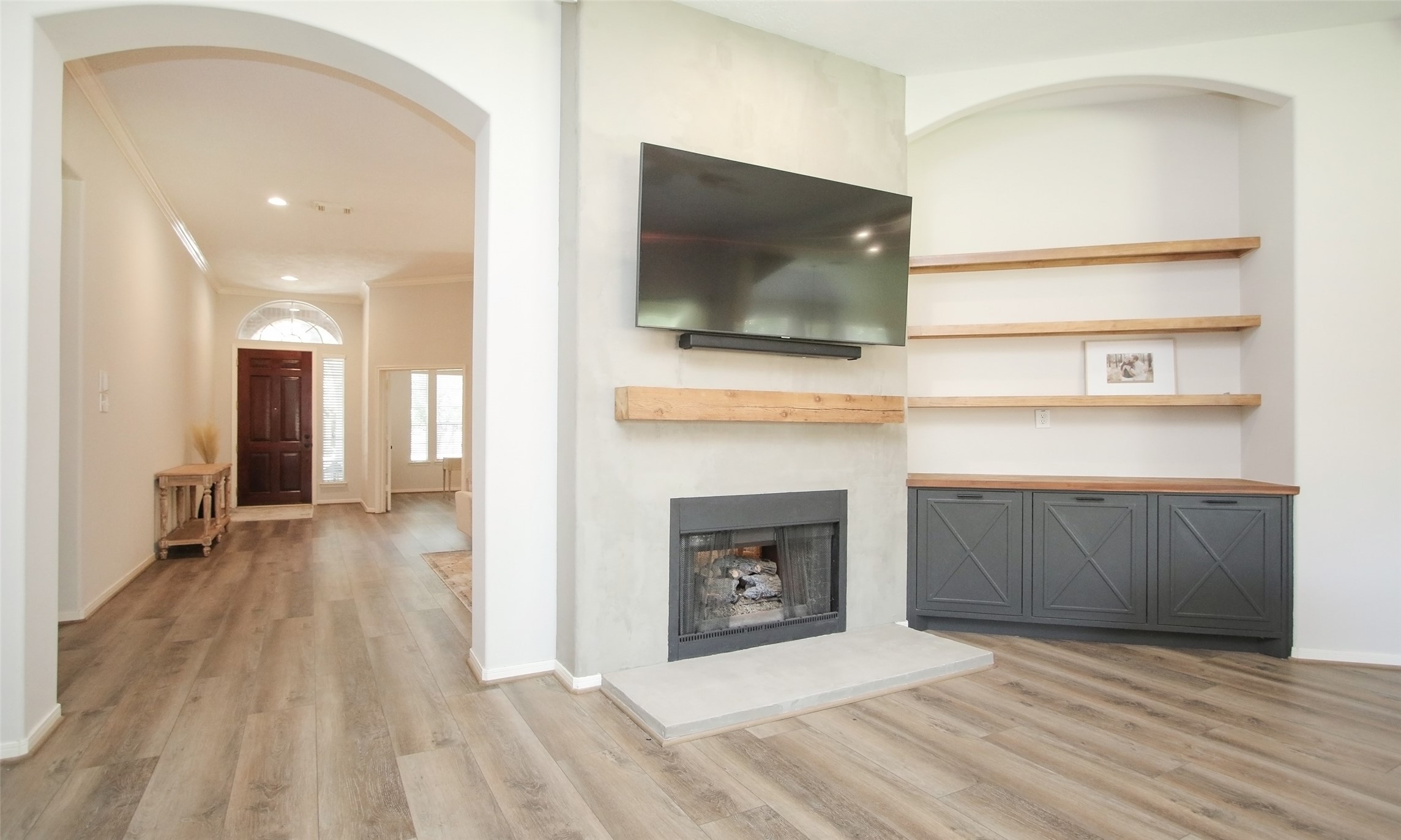11418 Ruby Canyon Lane Property Photo 18