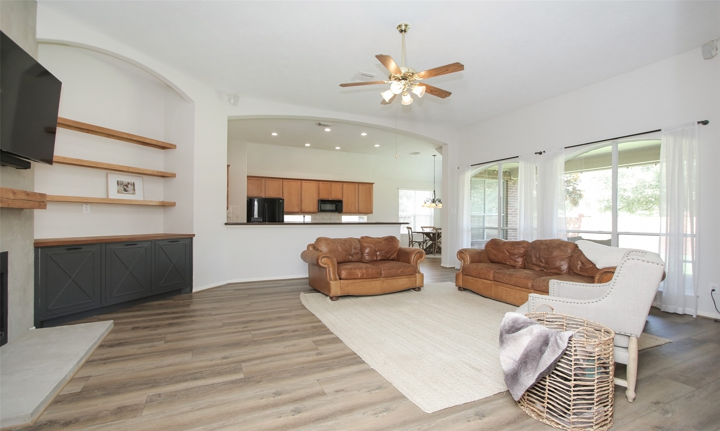 11418 Ruby Canyon Lane Property Photo 19