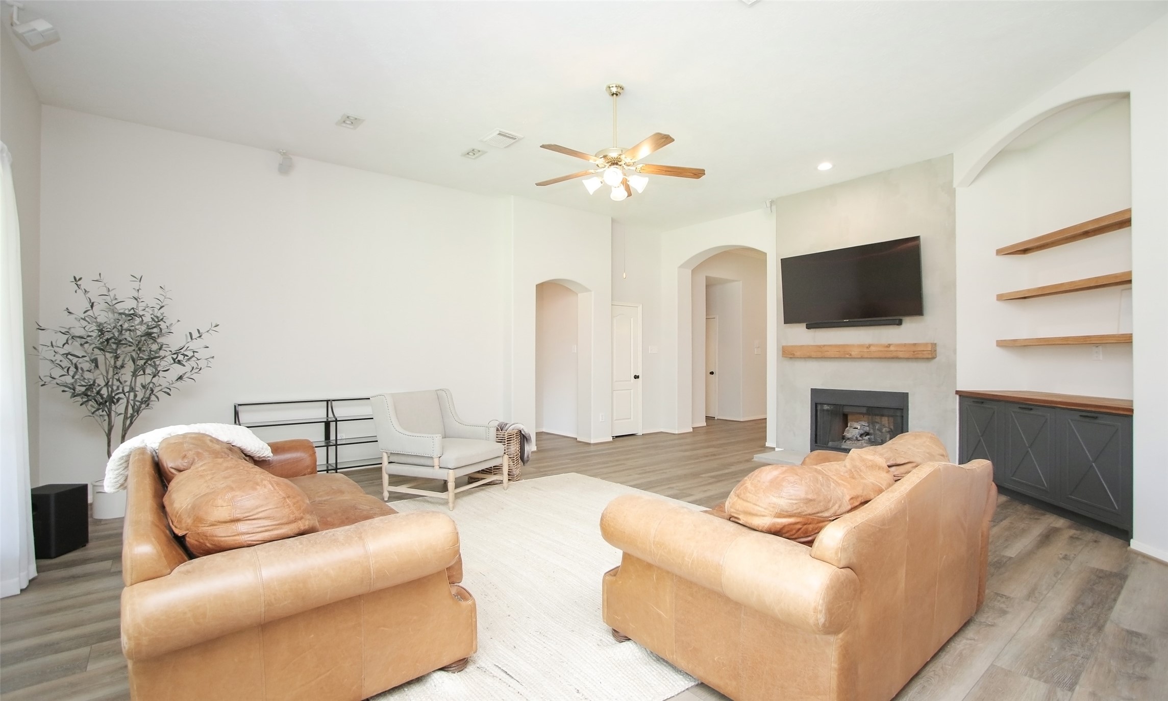 11418 Ruby Canyon Lane Property Photo 20
