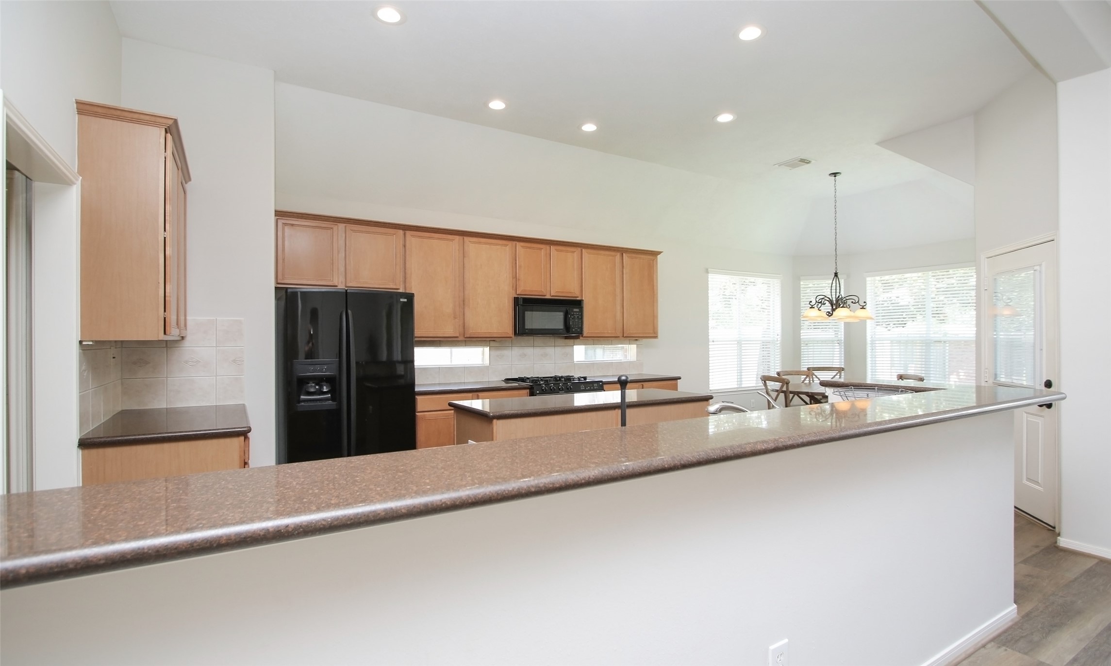 11418 Ruby Canyon Lane Property Photo 21