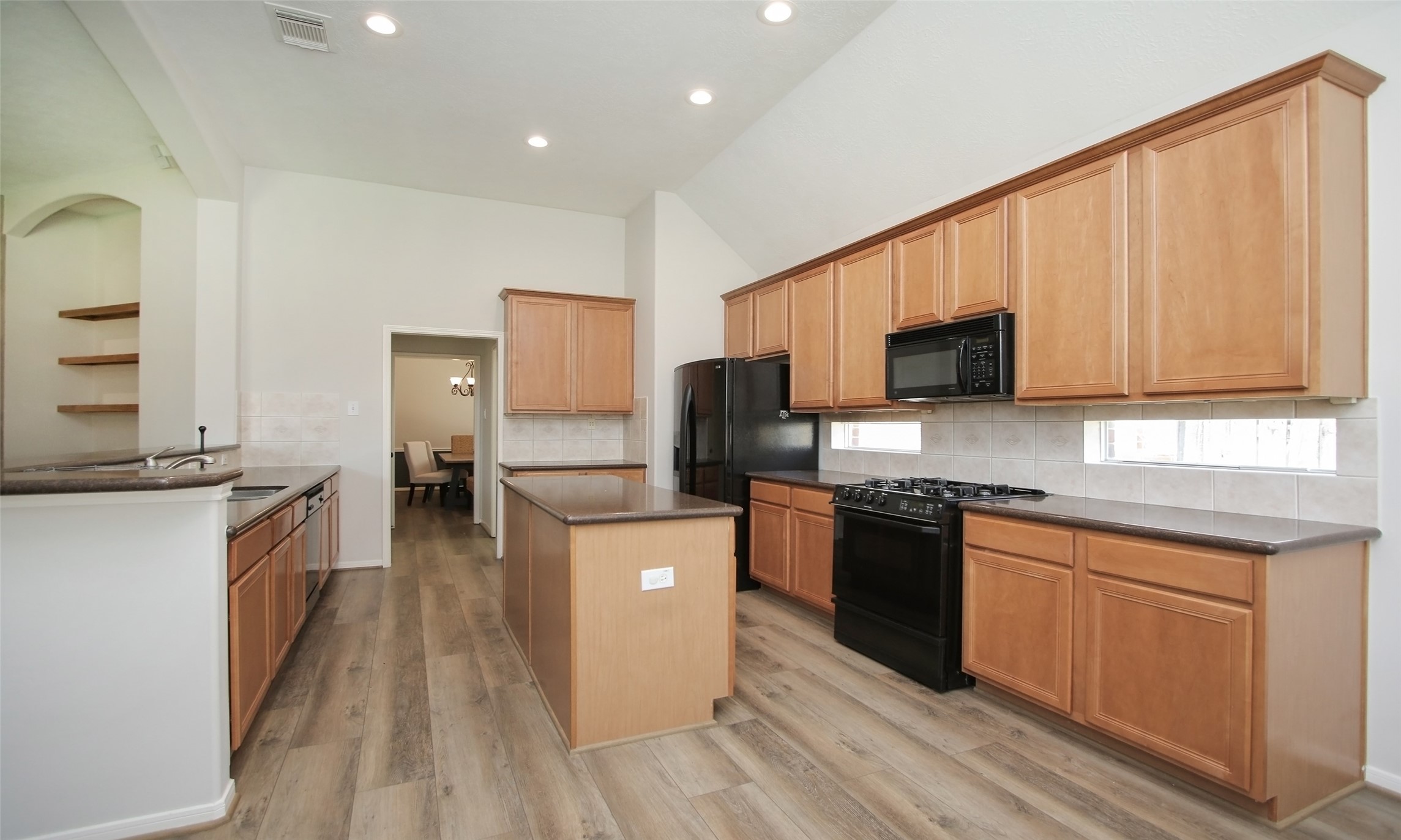 11418 Ruby Canyon Lane Property Photo 22
