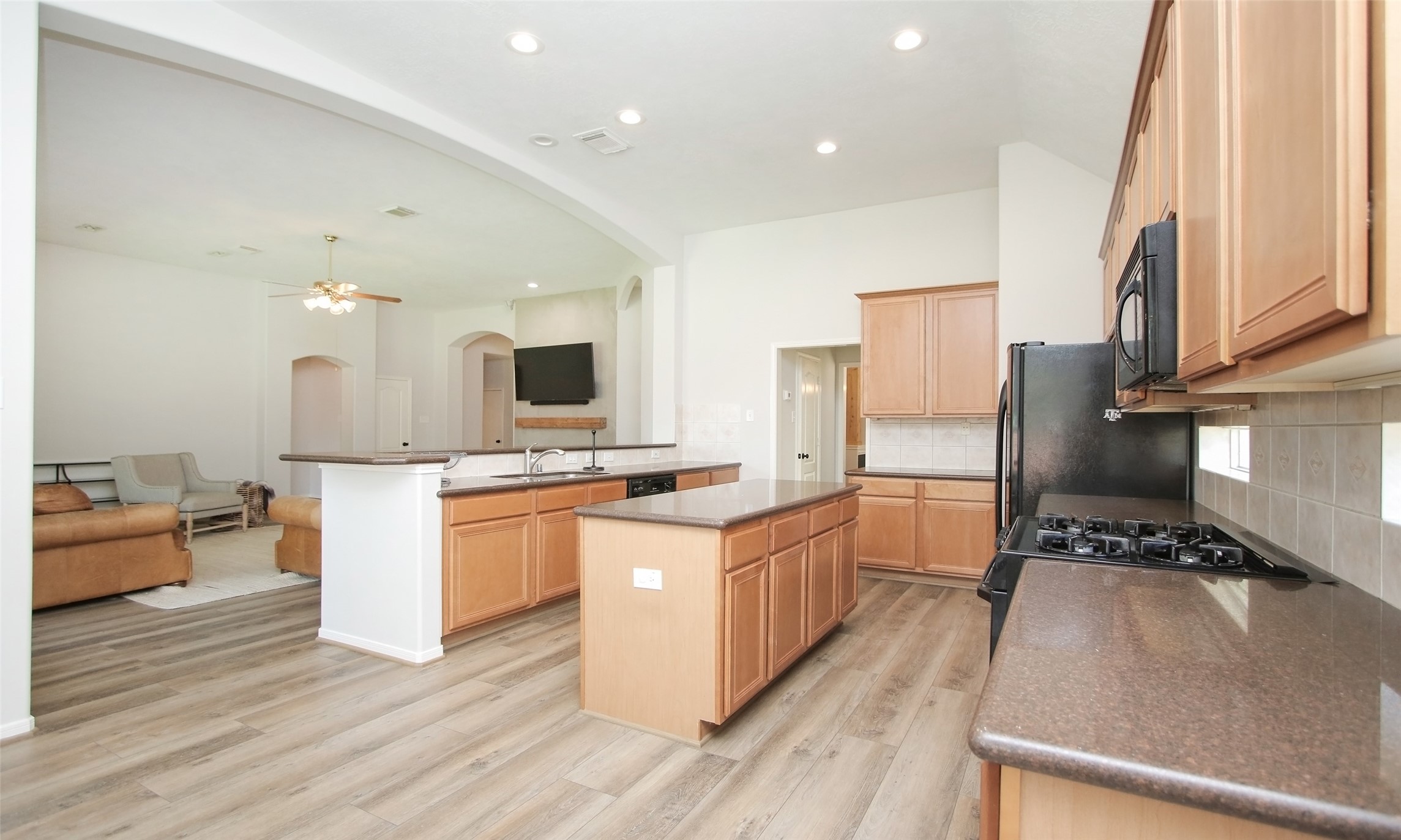 11418 Ruby Canyon Lane Property Photo 23