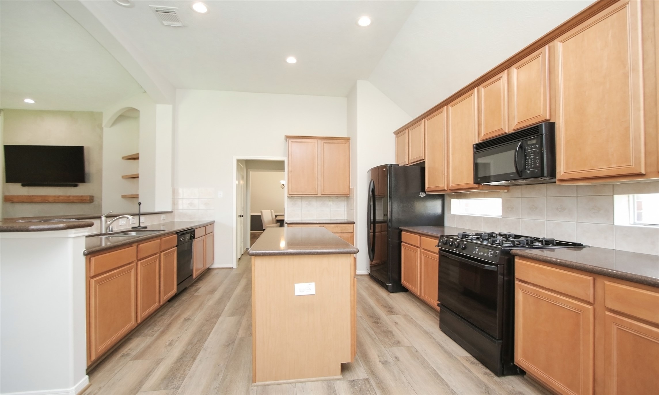 11418 Ruby Canyon Lane Property Photo 24