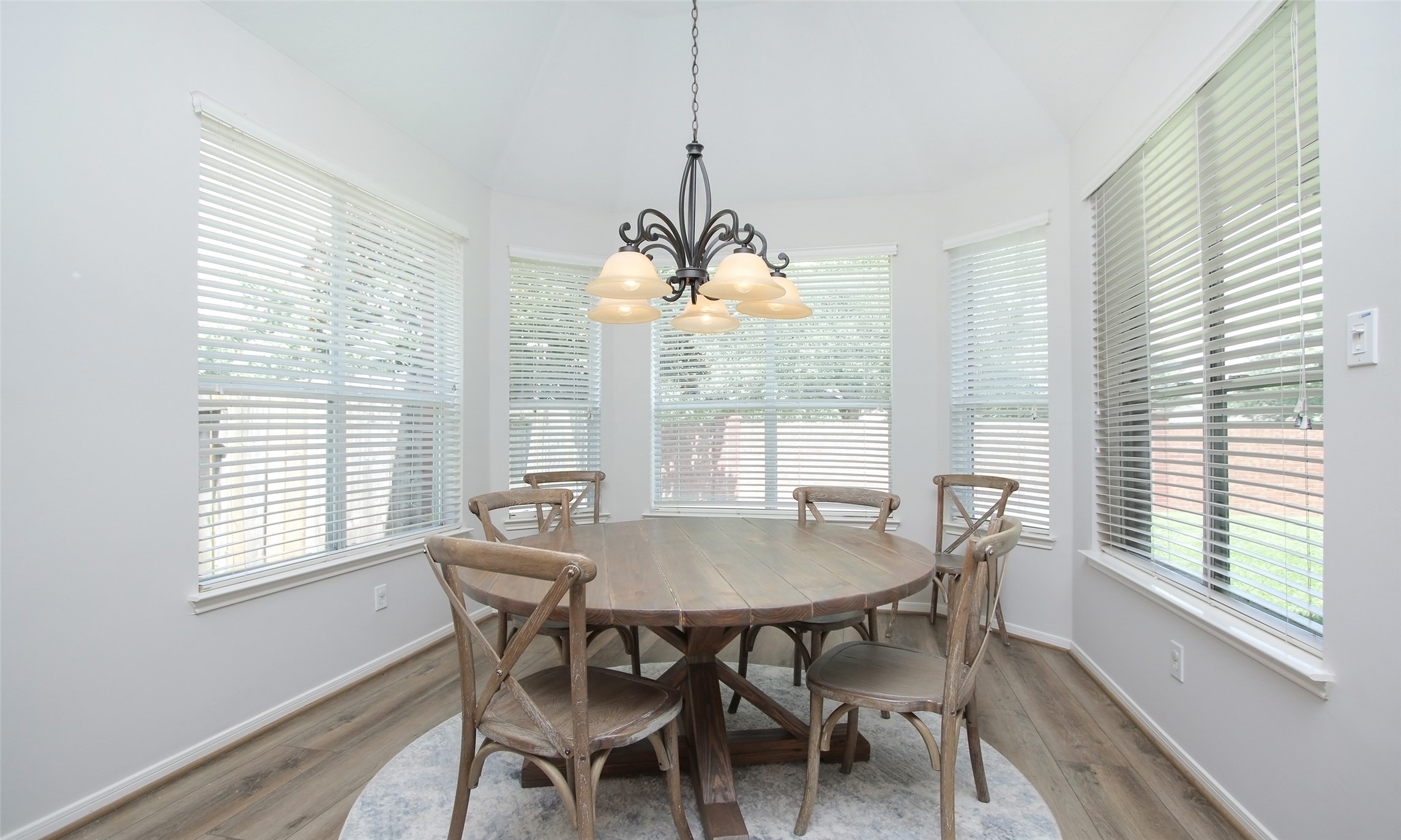 11418 Ruby Canyon Lane Property Photo 26