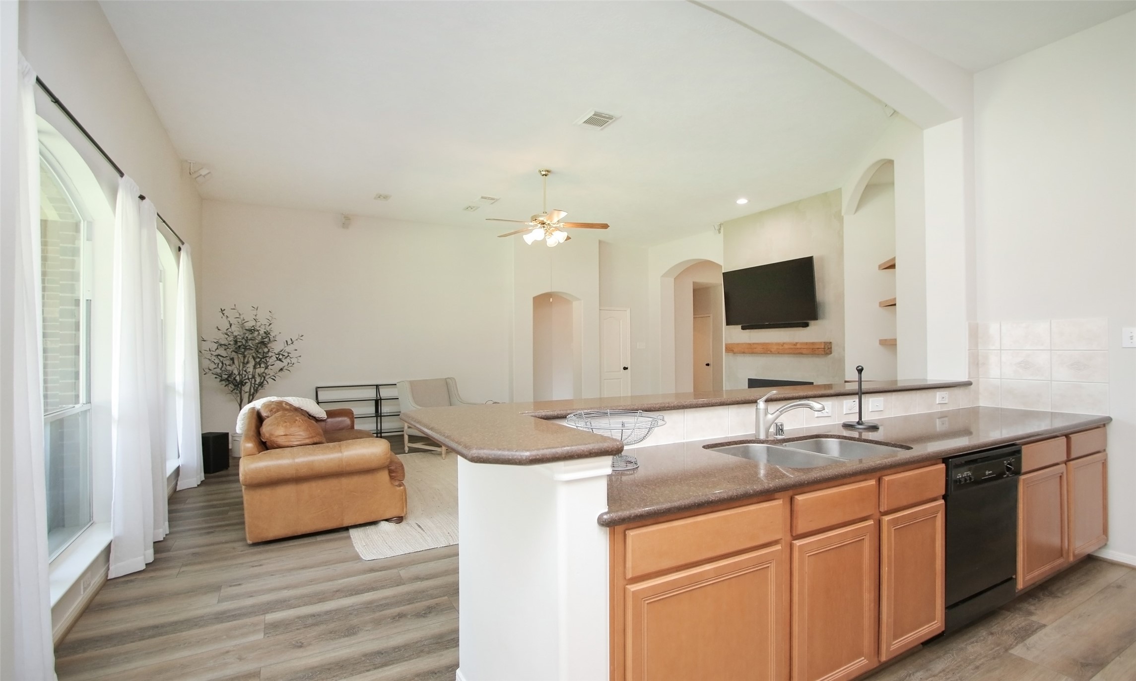 11418 Ruby Canyon Lane Property Photo 27